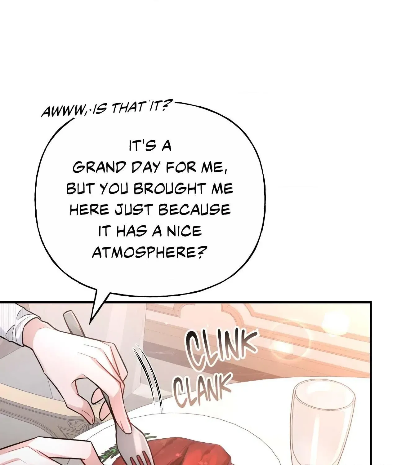 Read Turning the Tables chapter 30 image 96 on Lezhin