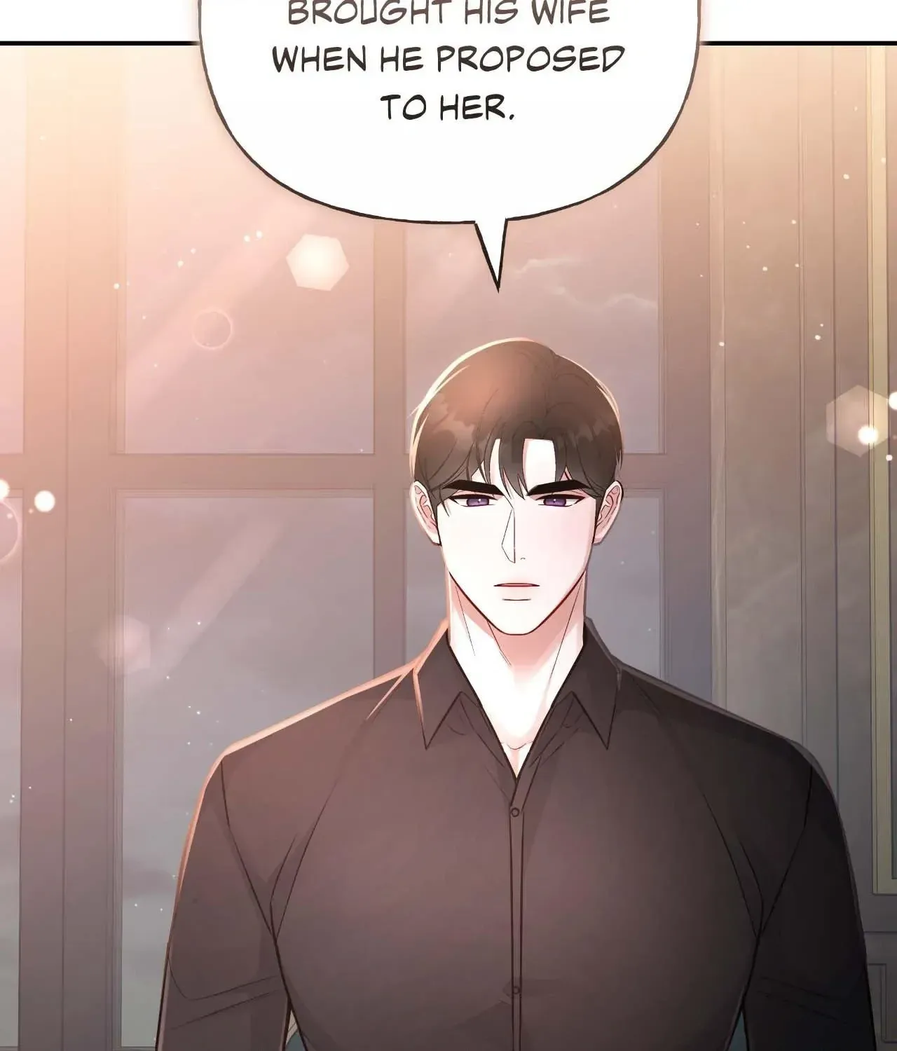 Read Turning the Tables chapter 30 image 98 on Lezhin
