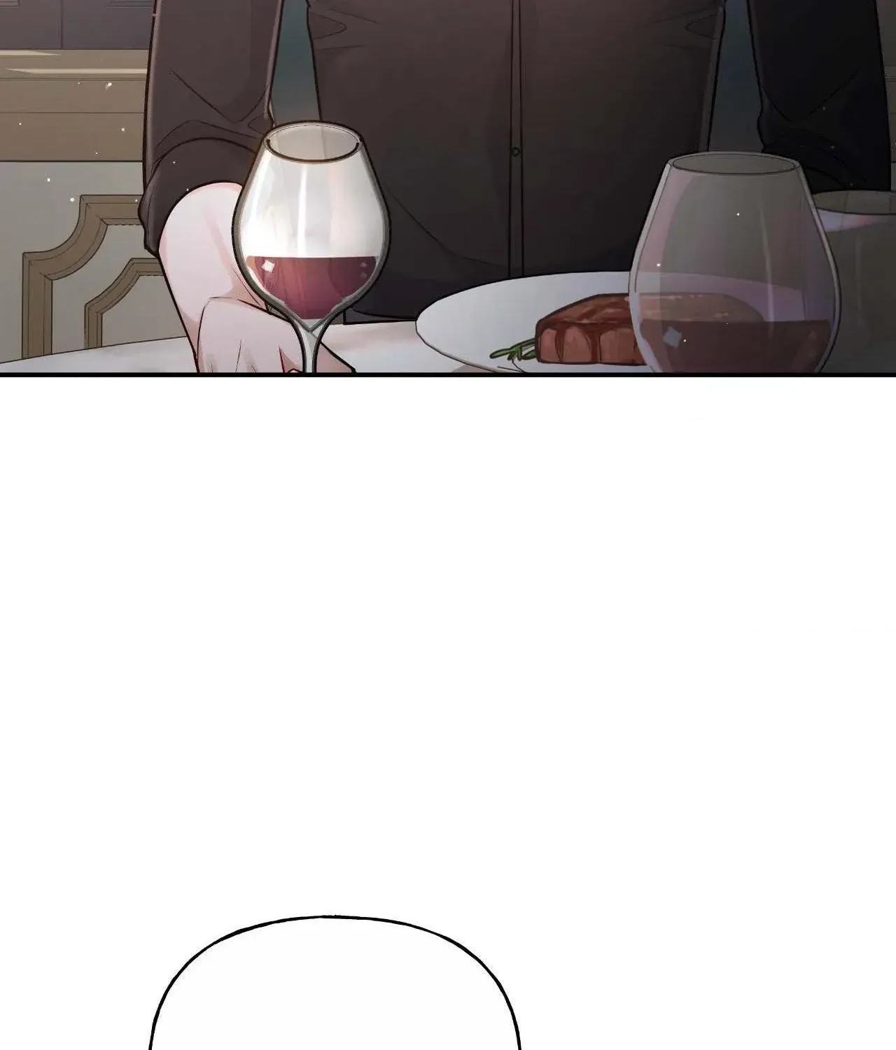 Read Turning the Tables chapter 30 image 99 on Lezhin