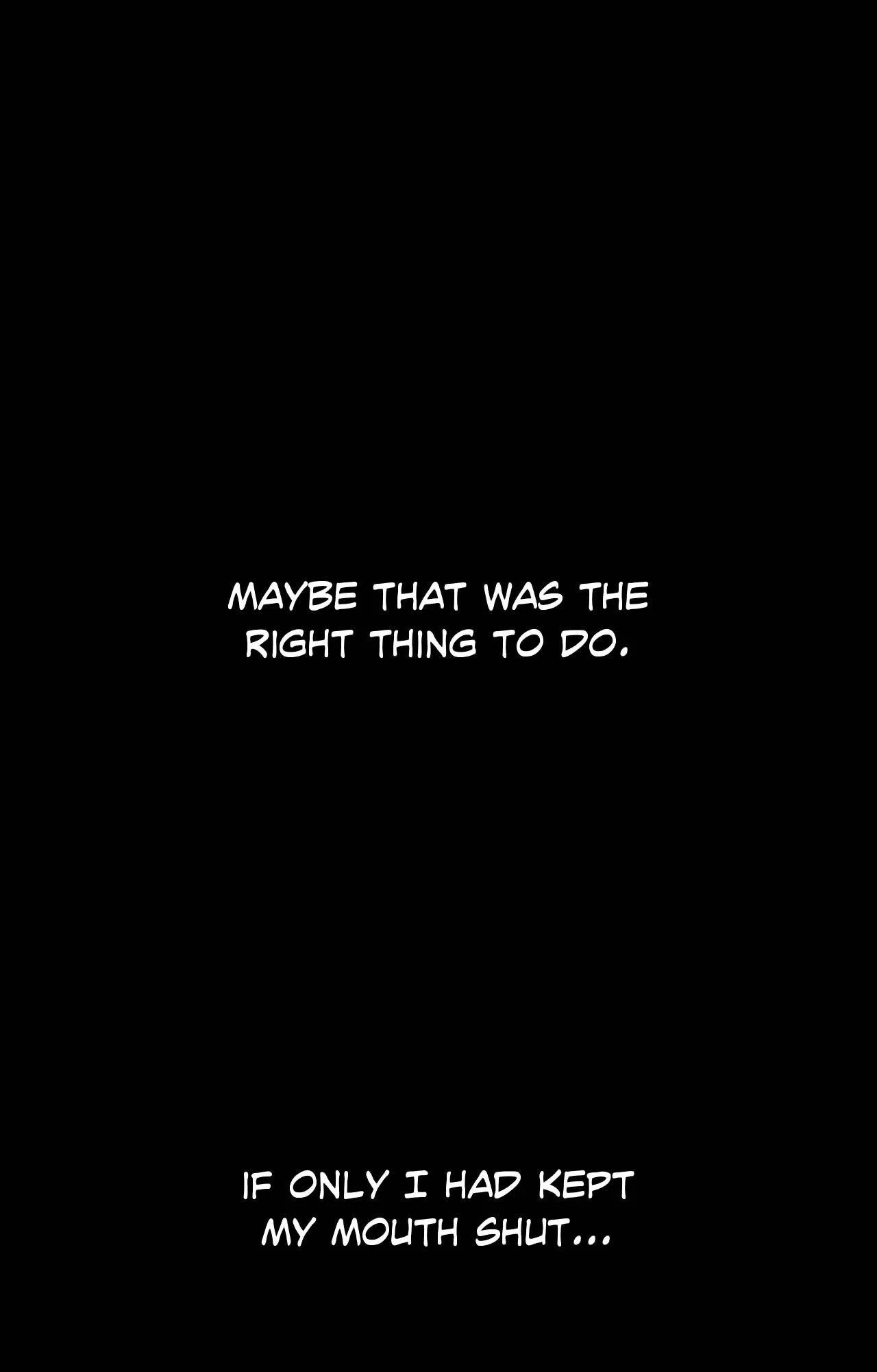 Read Turning the Tables chapter 38 image 100 on Lezhin