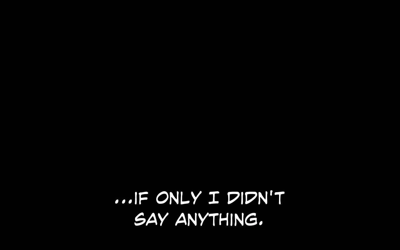 Read Turning the Tables chapter 38 image 101 on Lezhin