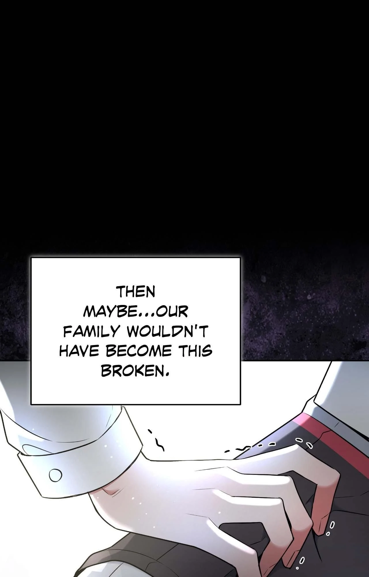 Read Turning the Tables chapter 38 image 102 on Lezhin