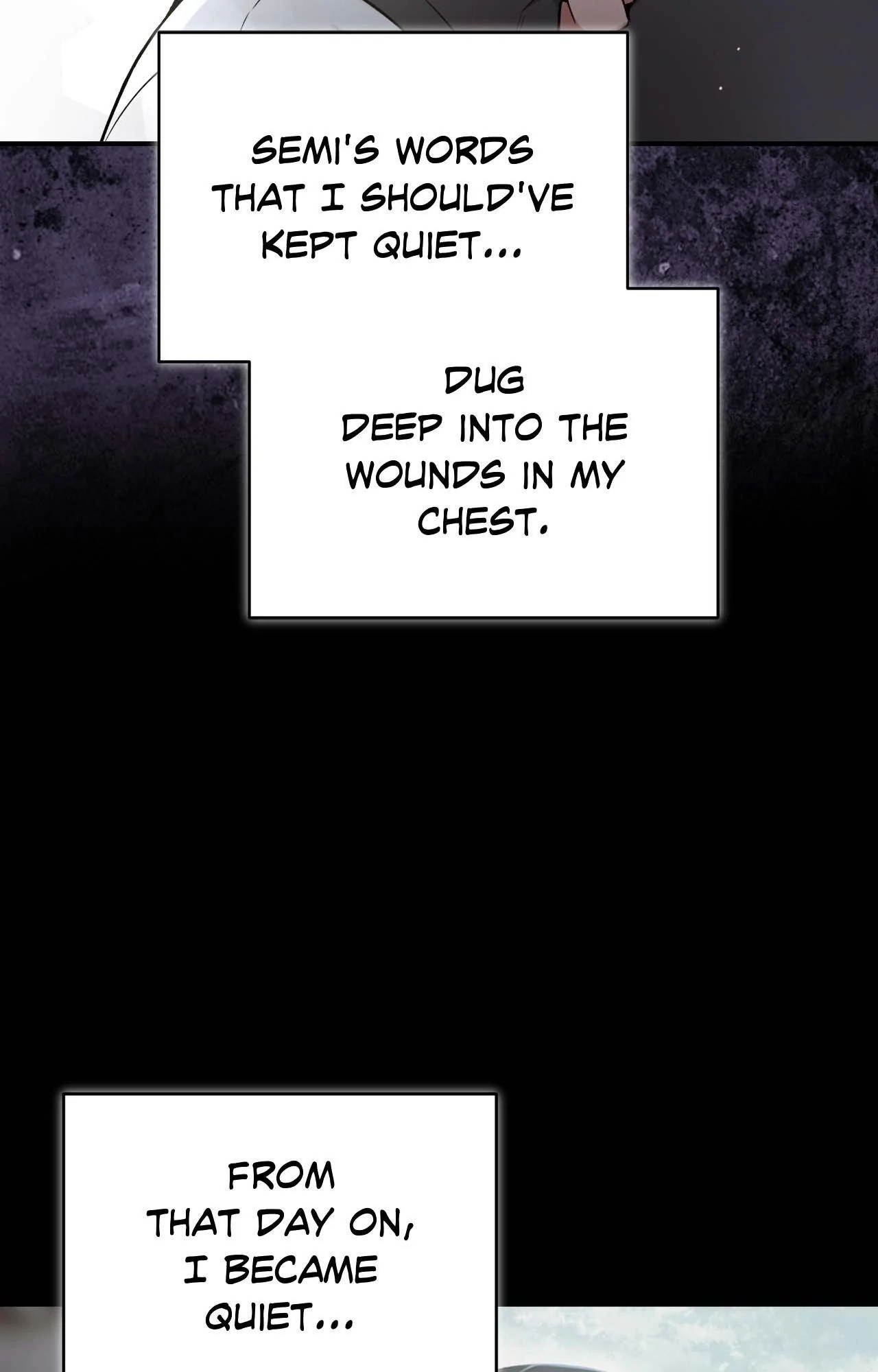 Read Turning the Tables chapter 38 image 103 on Lezhin