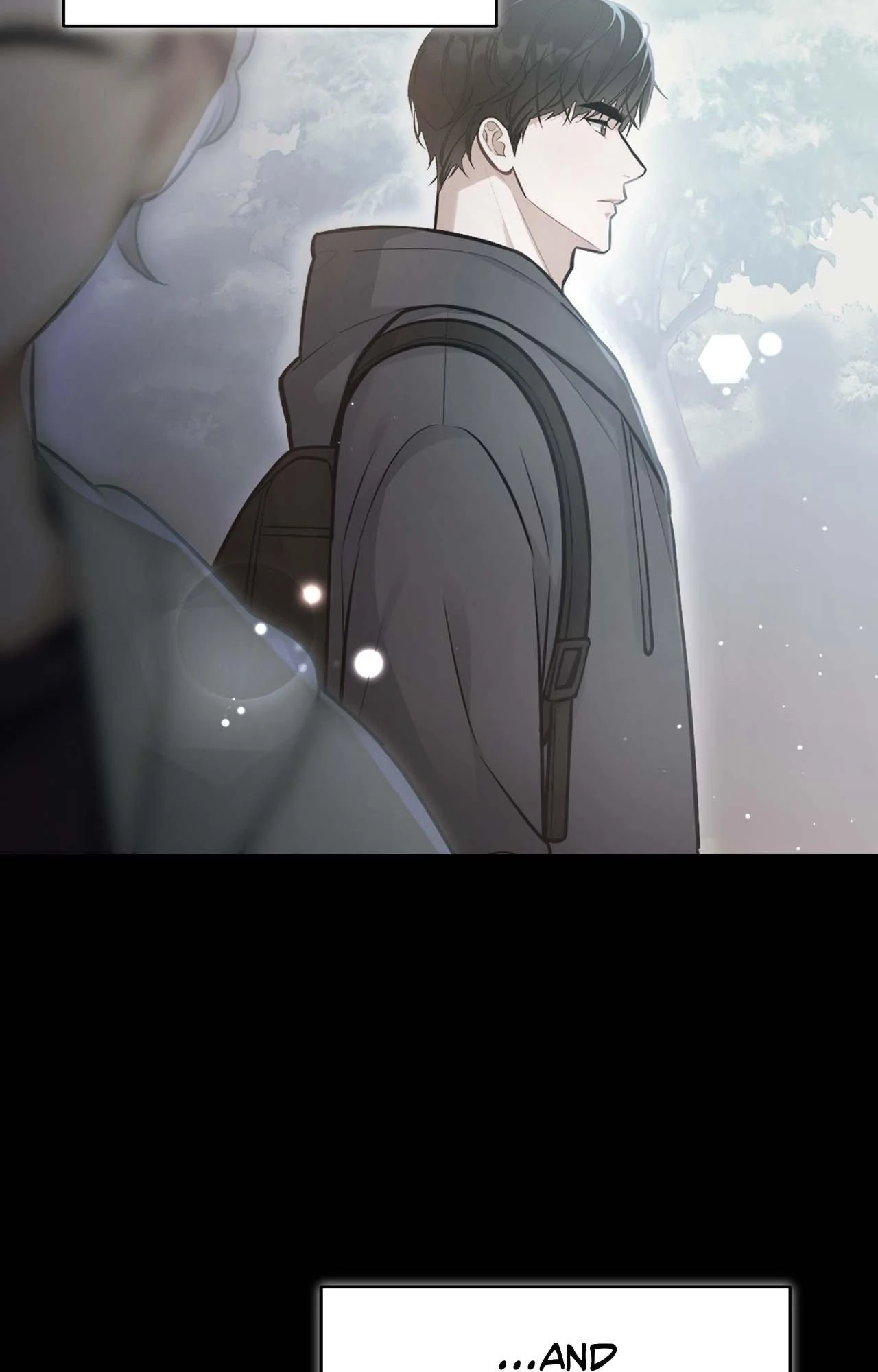 Read Turning the Tables chapter 38 image 104 on Lezhin
