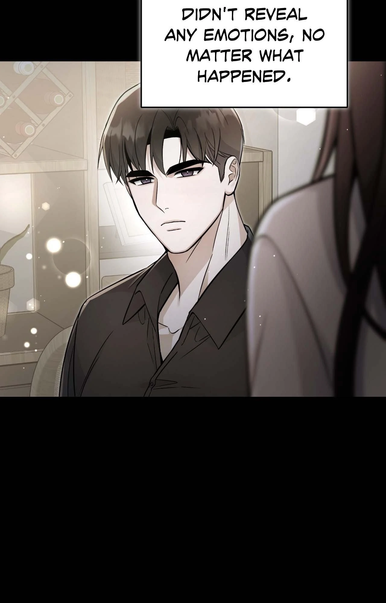 Read Turning the Tables chapter 38 image 105 on Lezhin
