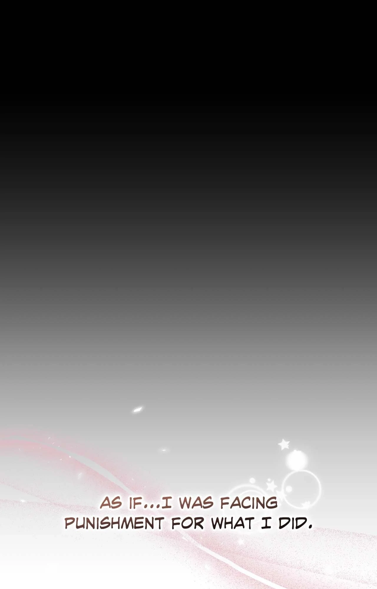 Read Turning the Tables chapter 38 image 106 on Lezhin