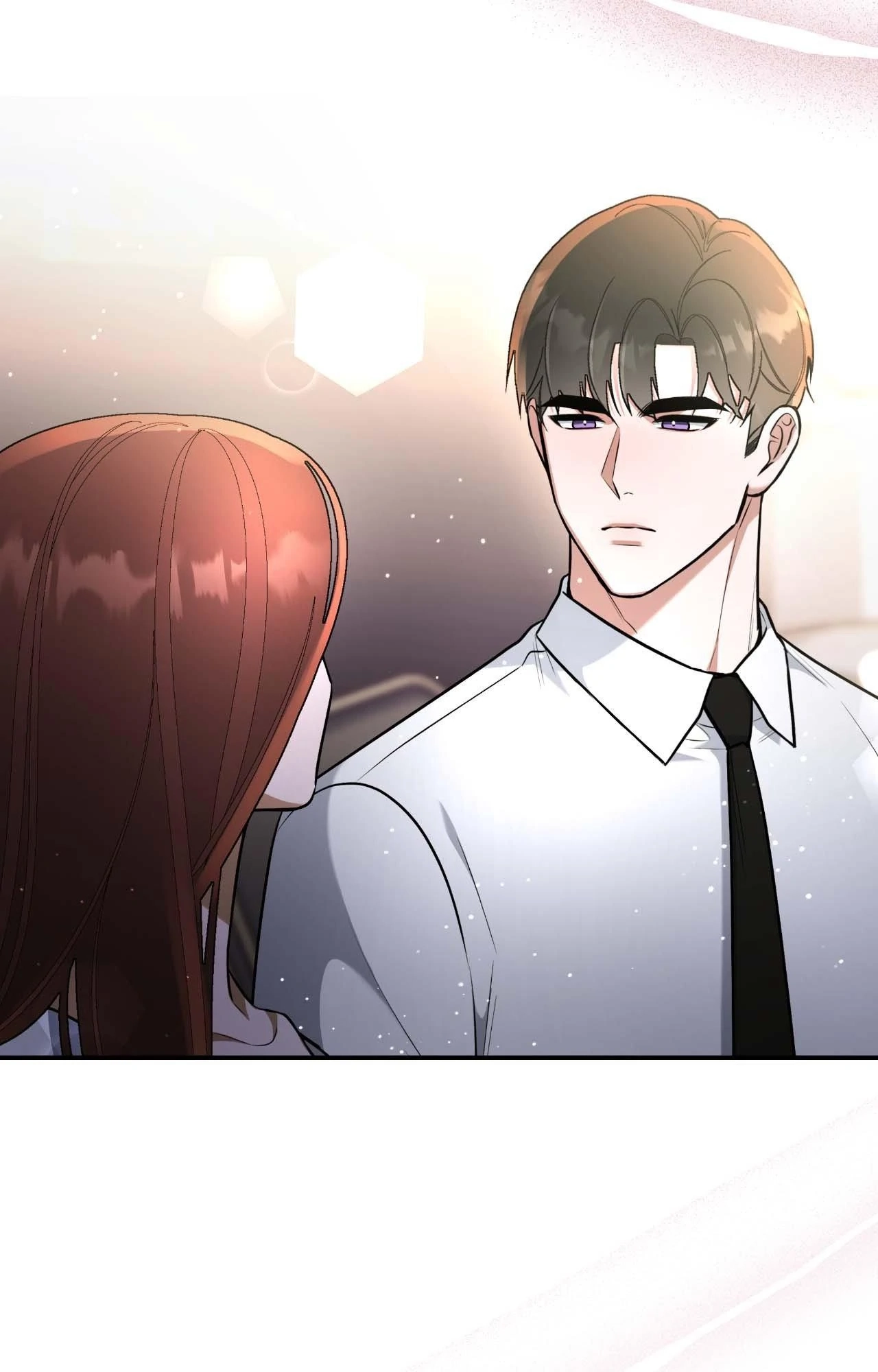 Read Turning the Tables chapter 38 image 107 on Lezhin