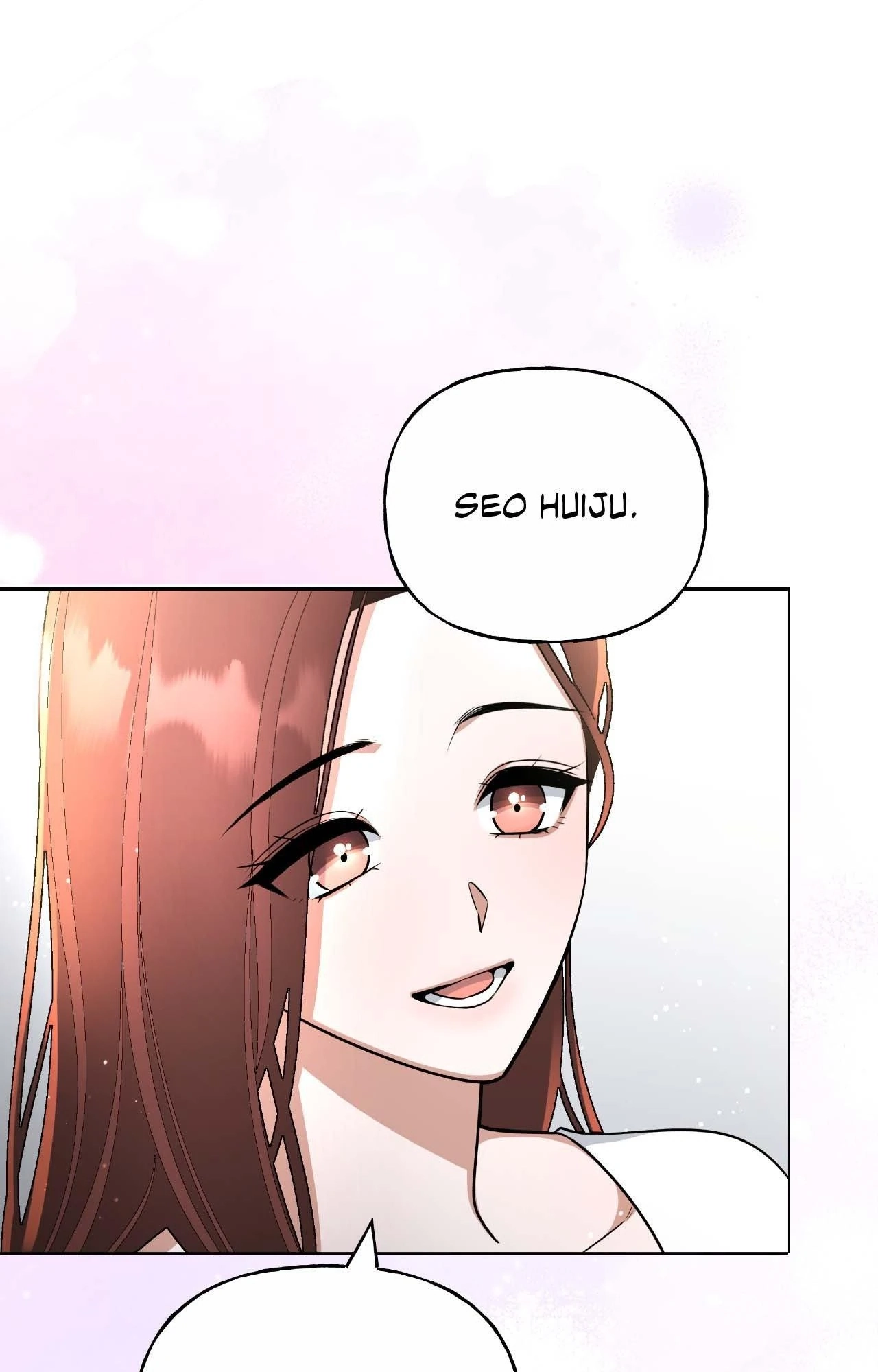 Read Turning the Tables chapter 38 image 12 on Lezhin