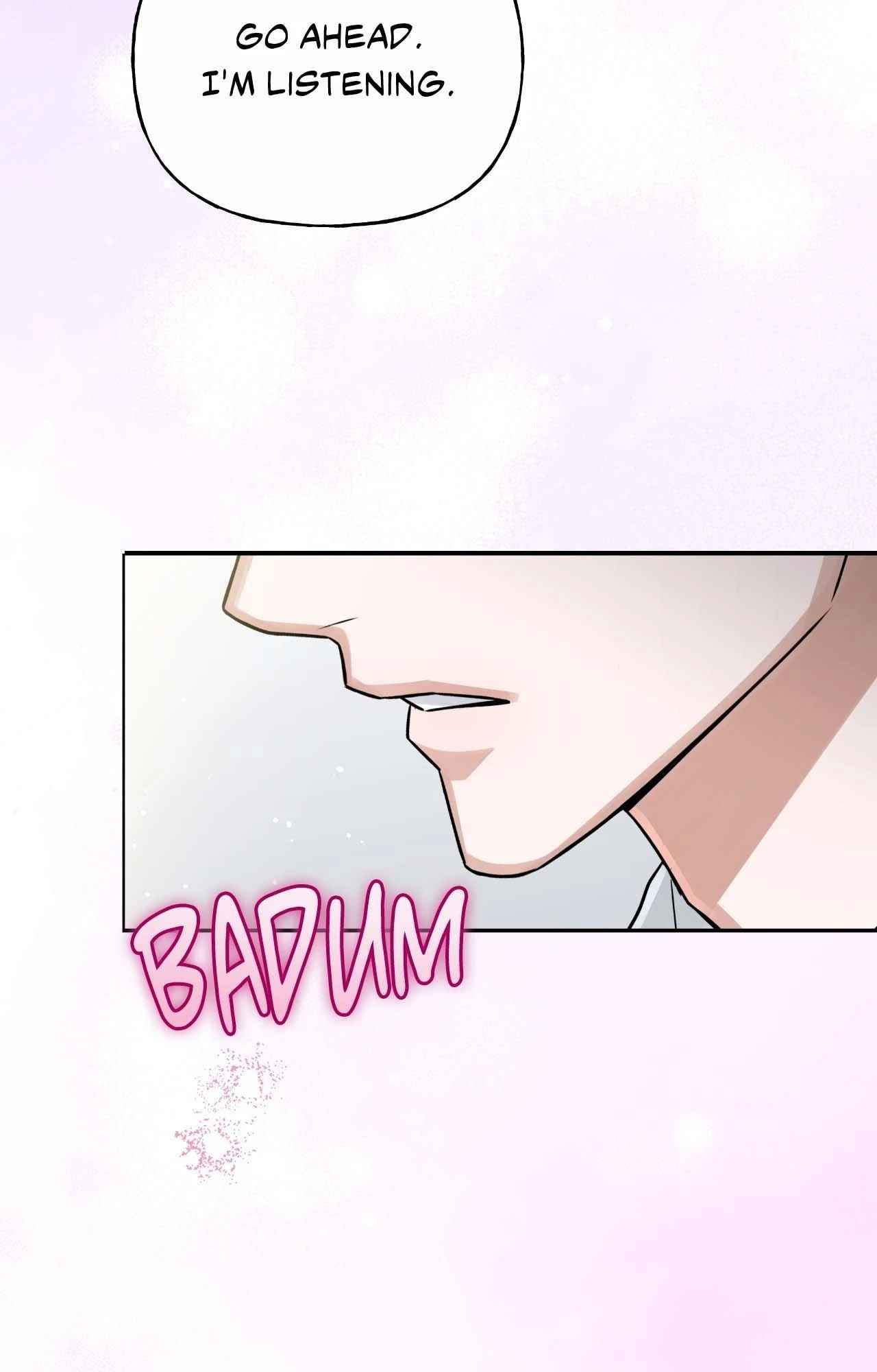 Read Turning the Tables chapter 38 image 13 on Lezhin