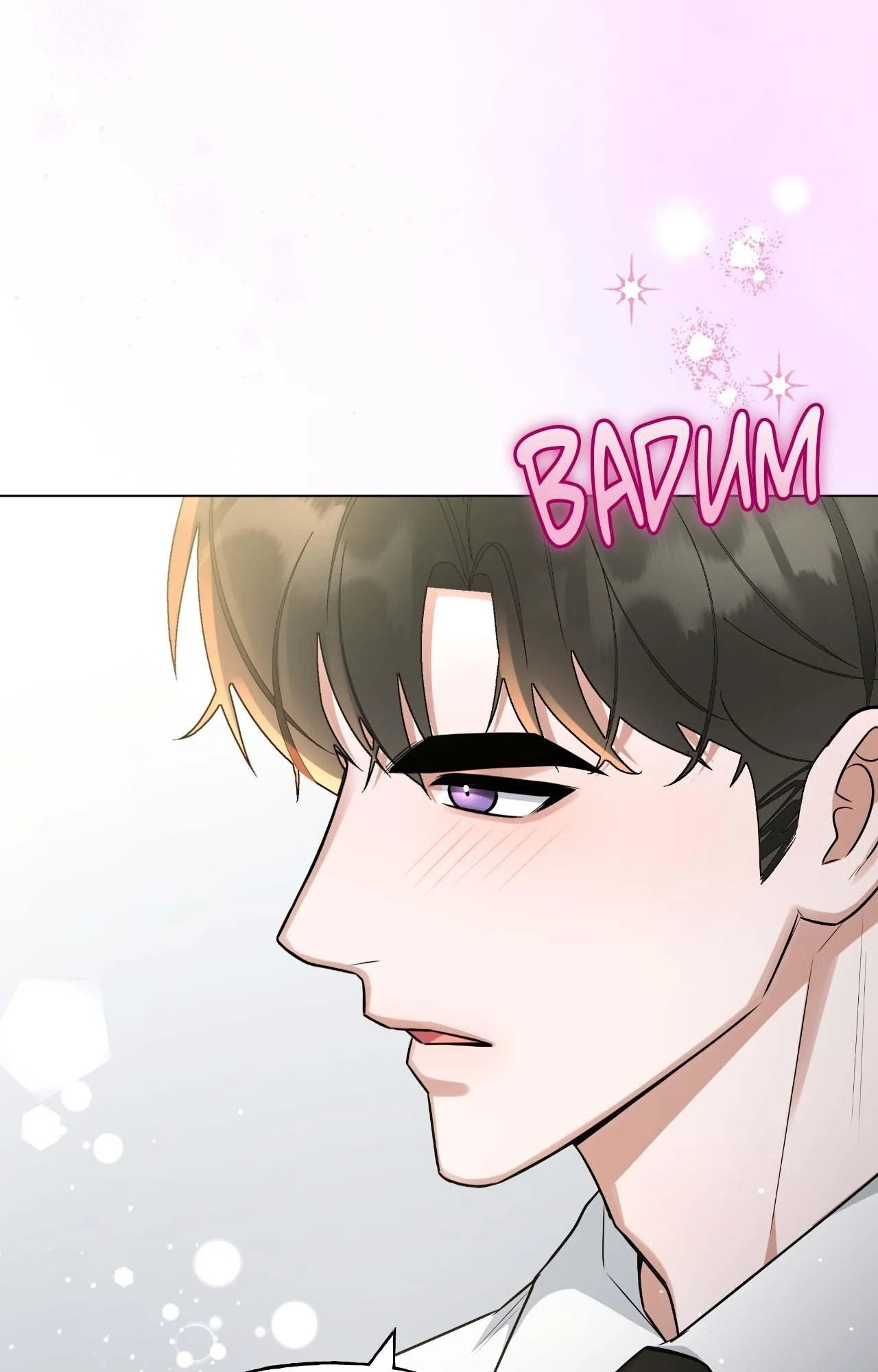 Read Turning the Tables chapter 38 image 14 on Lezhin