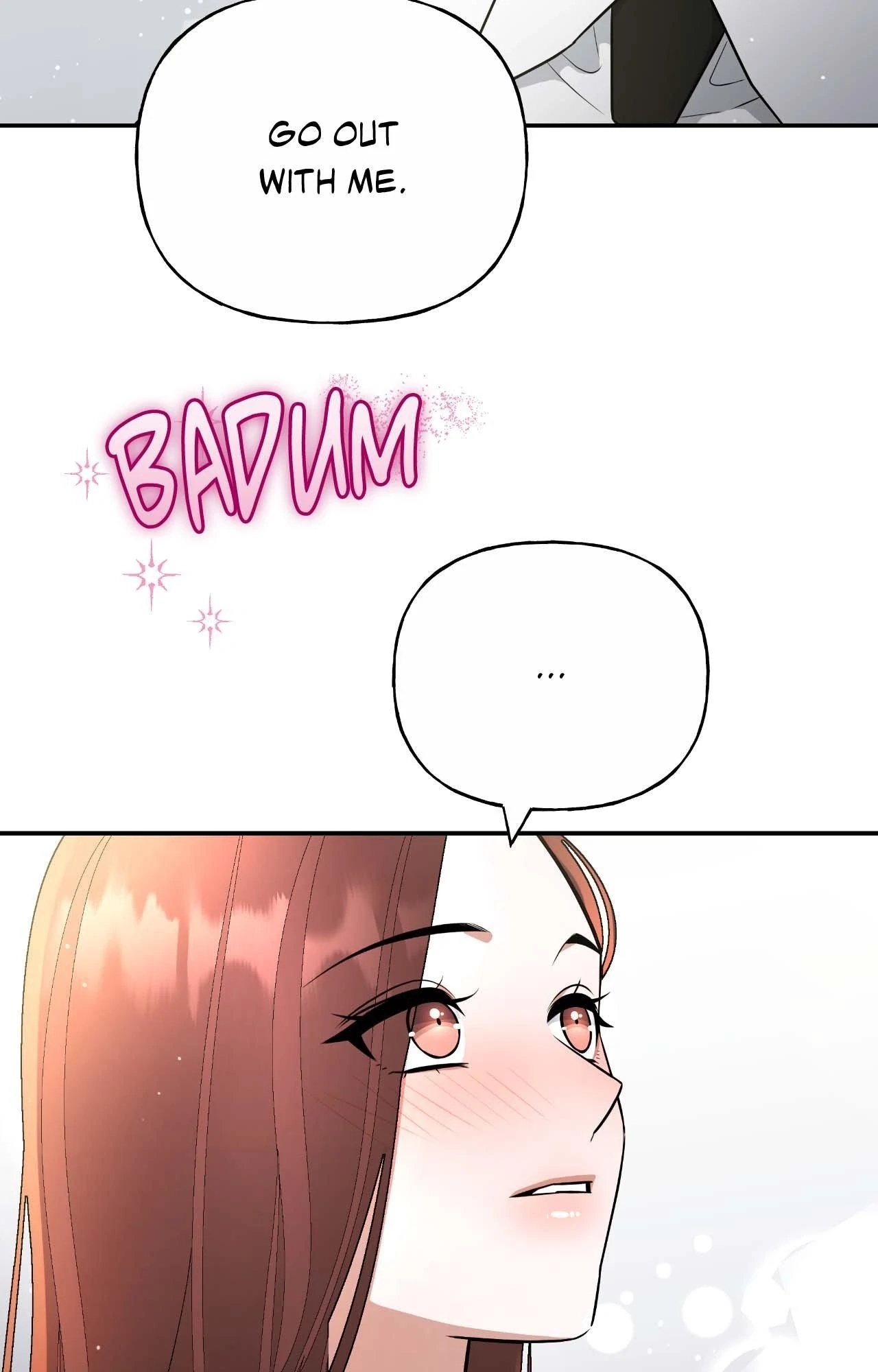 Read Turning the Tables chapter 38 image 15 on Lezhin