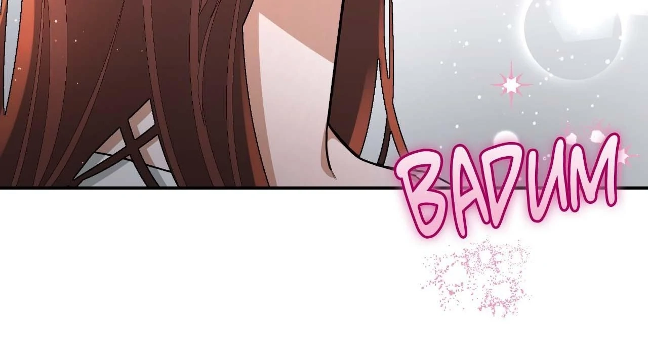 Read Turning the Tables chapter 38 image 16 on Lezhin