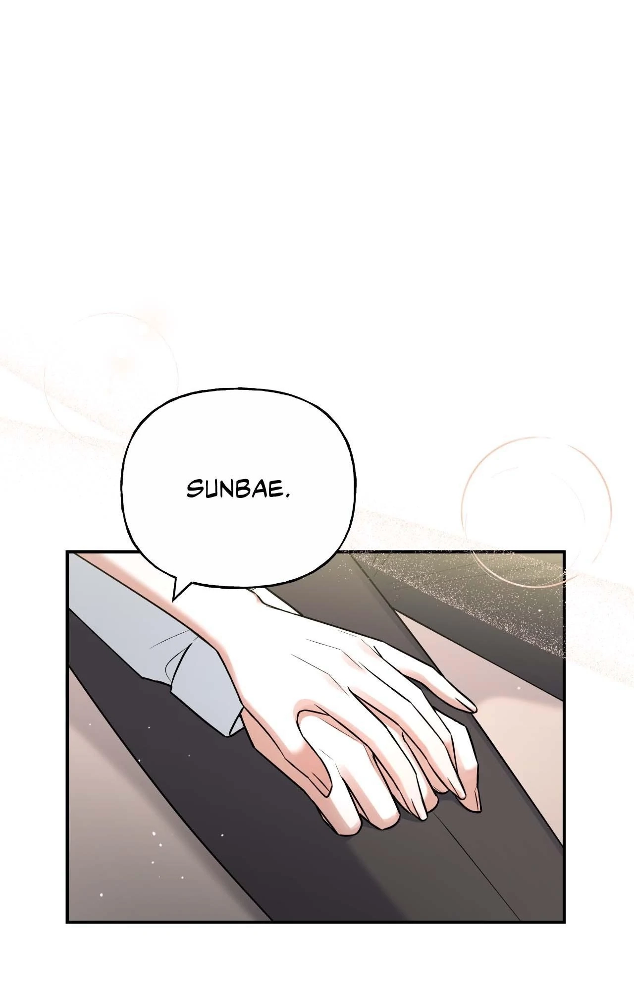 Read Turning the Tables chapter 38 image 17 on Lezhin