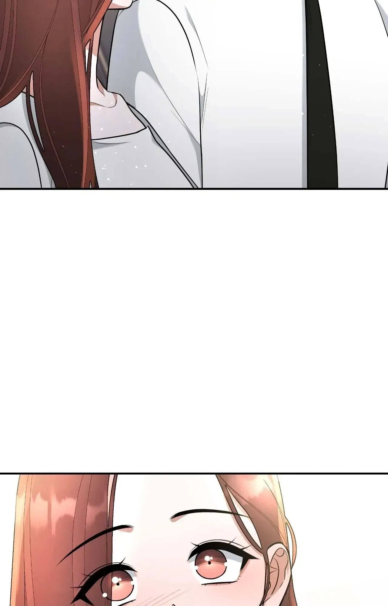 Read Turning the Tables chapter 38 image 19 on Lezhin