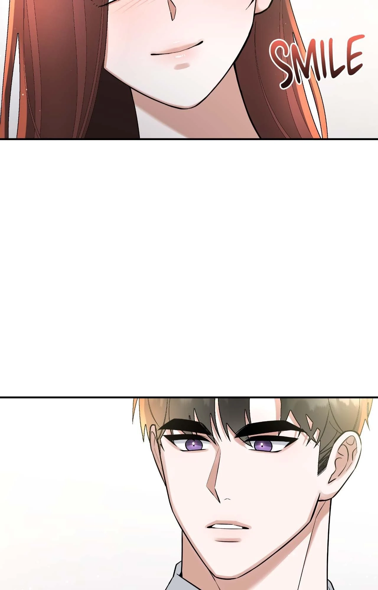 Read Turning the Tables chapter 38 image 20 on Lezhin