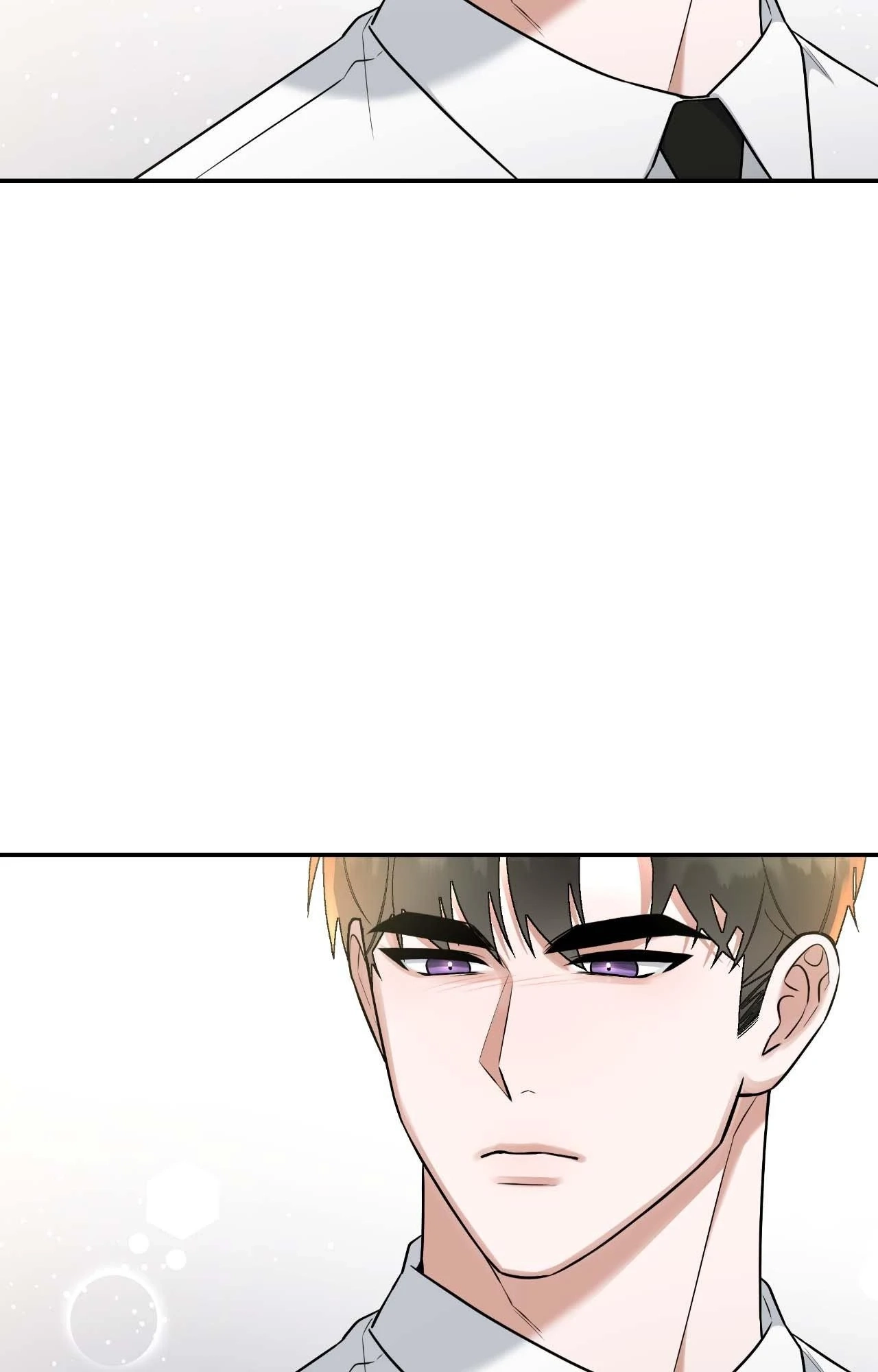 Read Turning the Tables chapter 38 image 21 on Lezhin