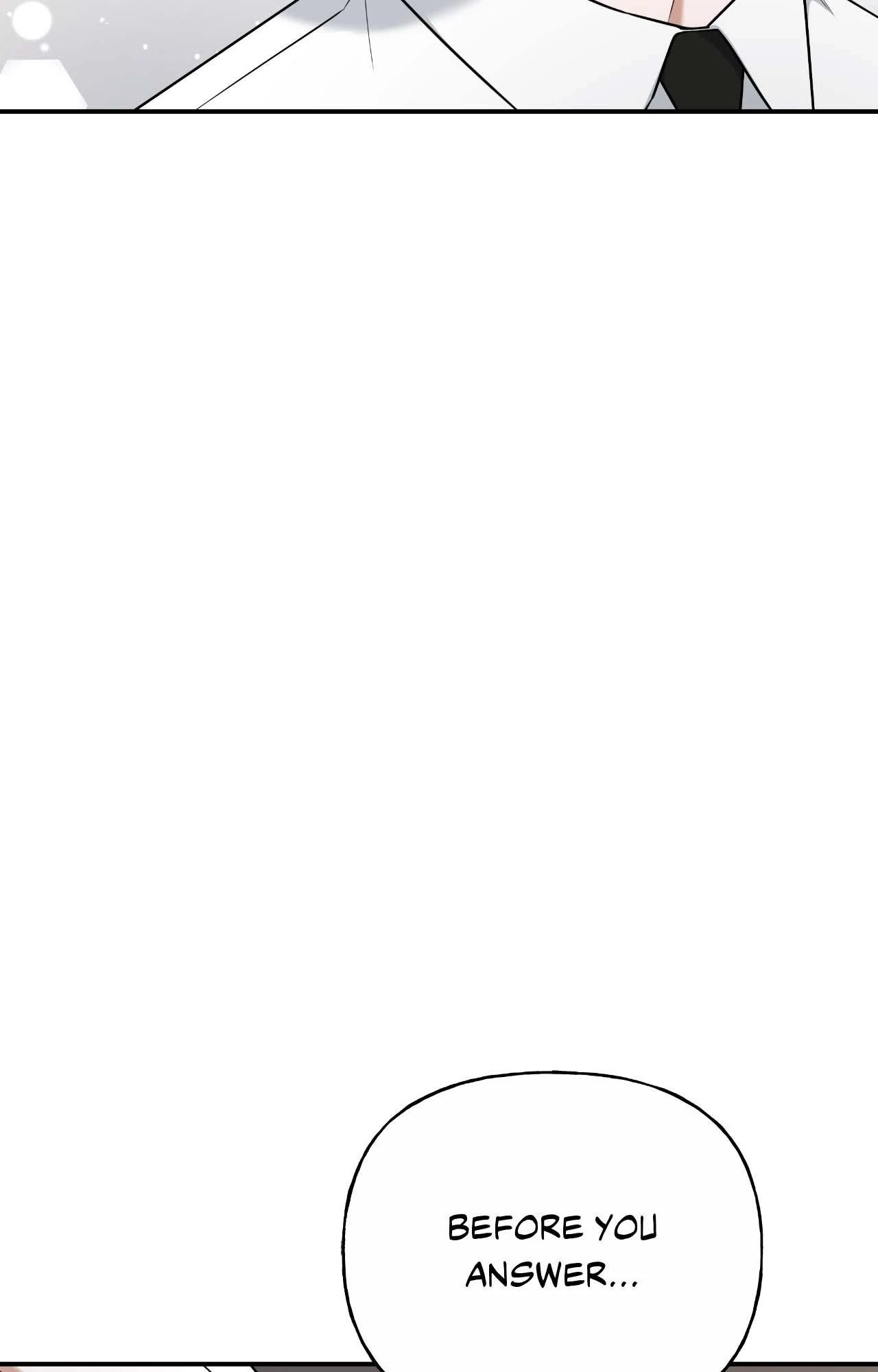Read Turning the Tables chapter 38 image 22 on Lezhin