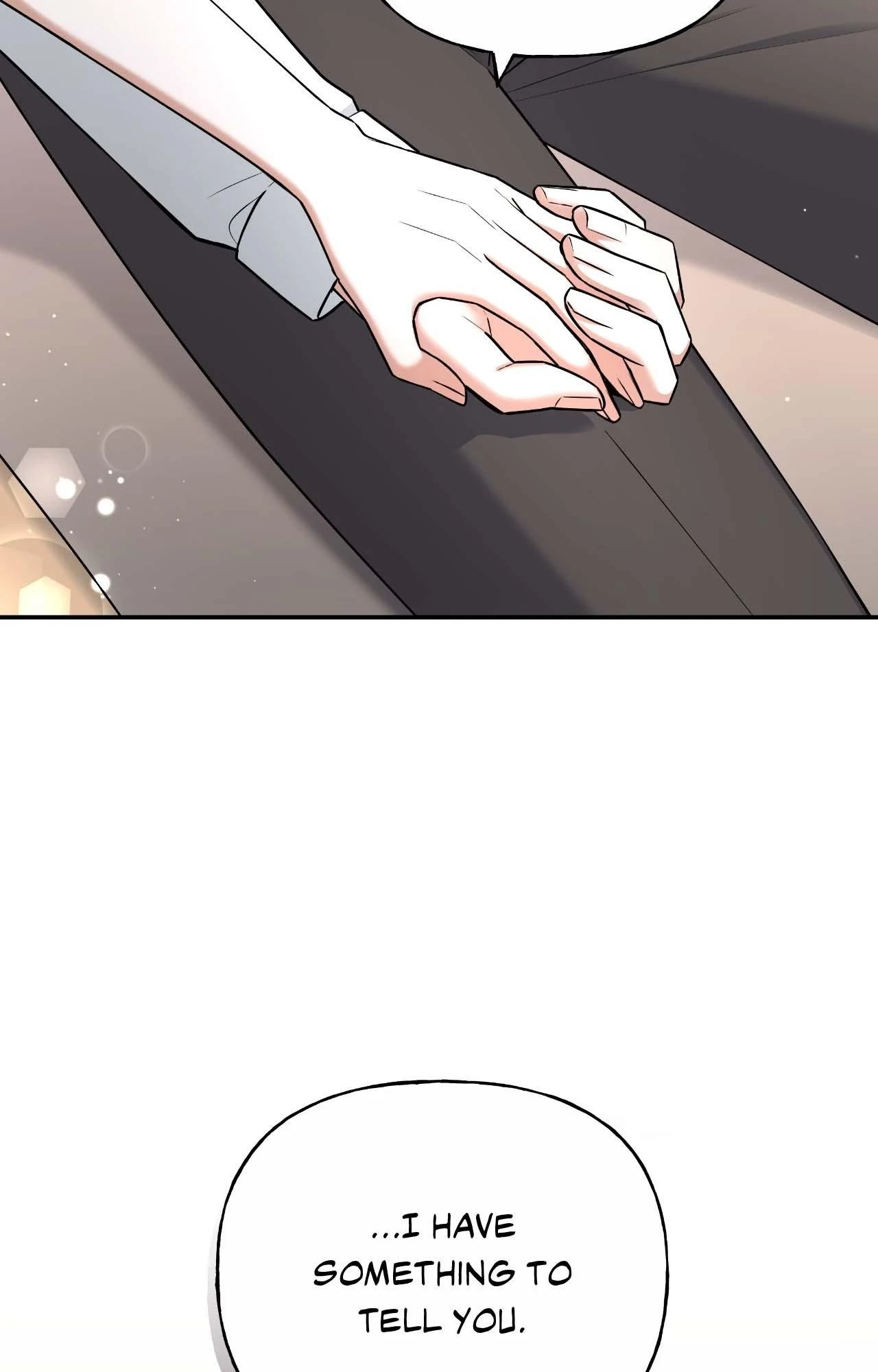 Read Turning the Tables chapter 38 image 23 on Lezhin