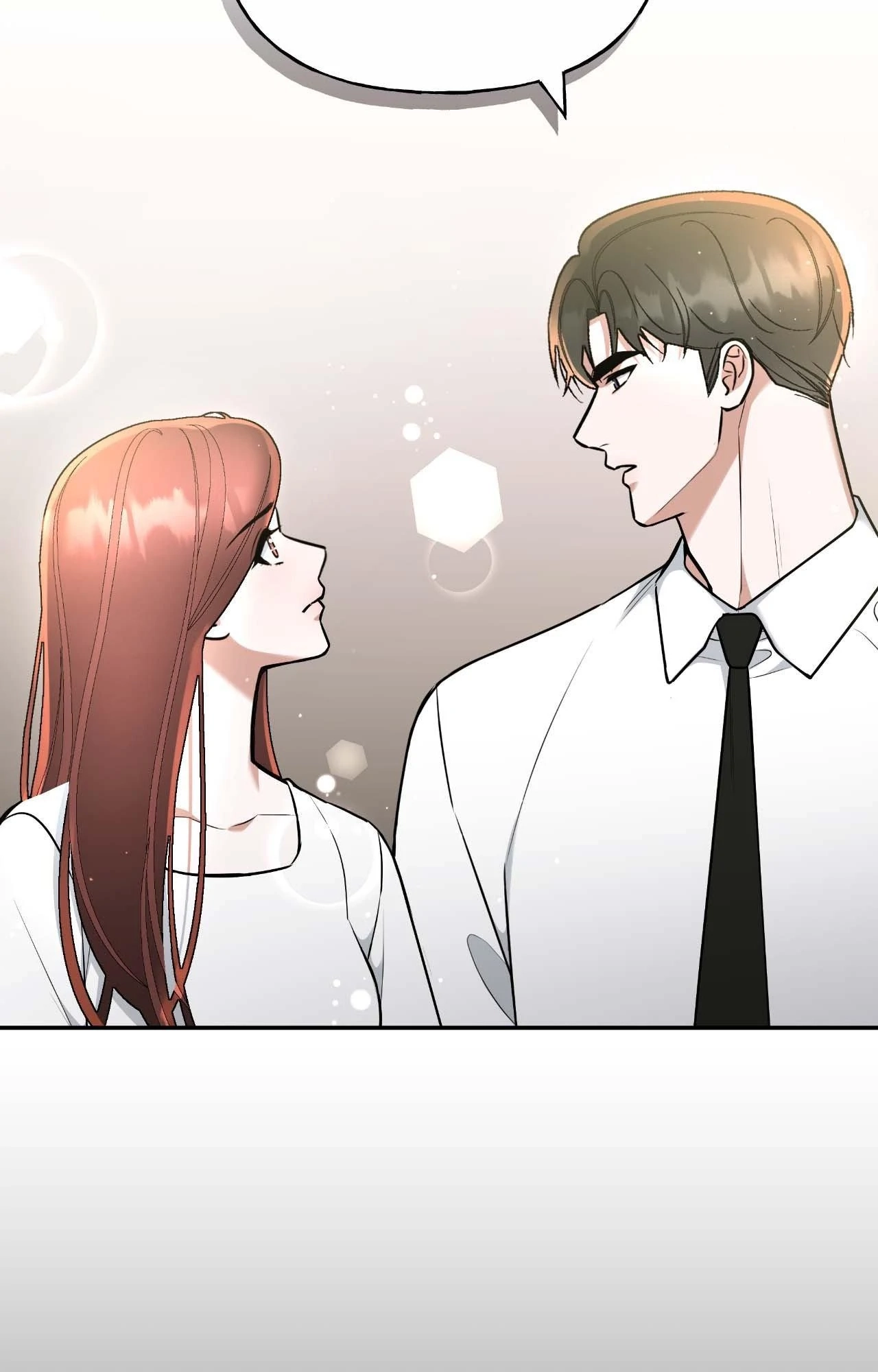 Read Turning the Tables chapter 38 image 24 on Lezhin