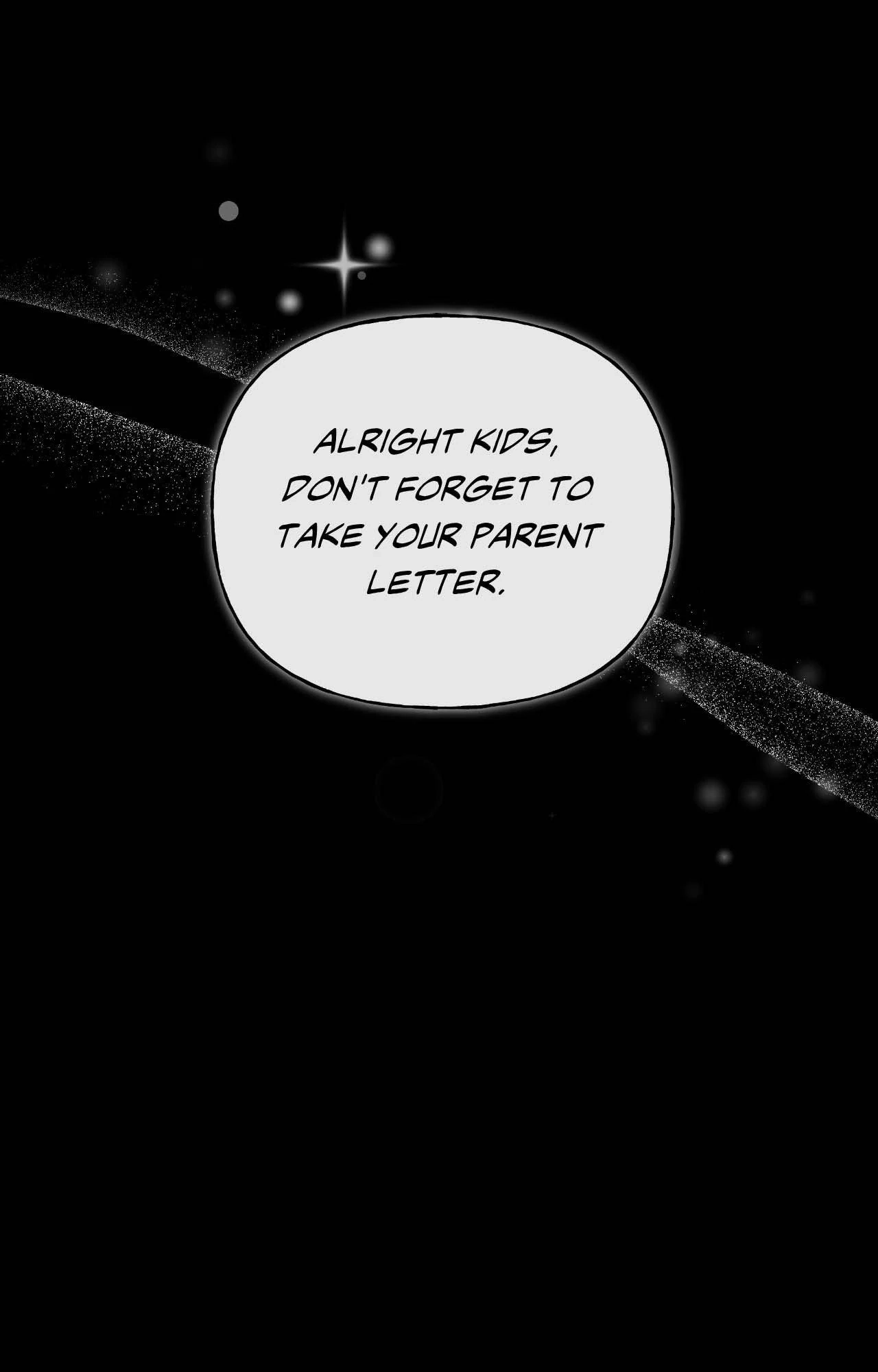 Read Turning the Tables chapter 38 image 26 on Lezhin