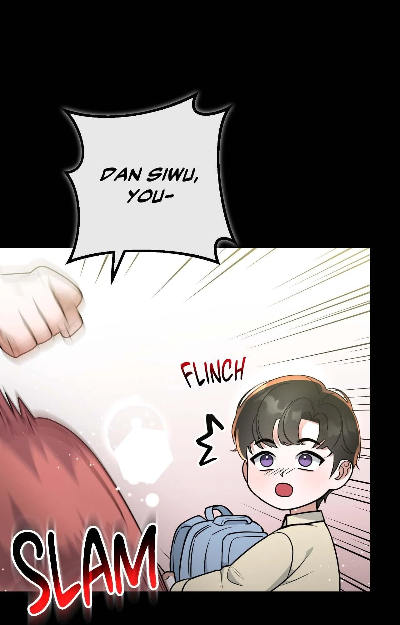 Read Turning the Tables chapter 38 image 32 on Lezhin