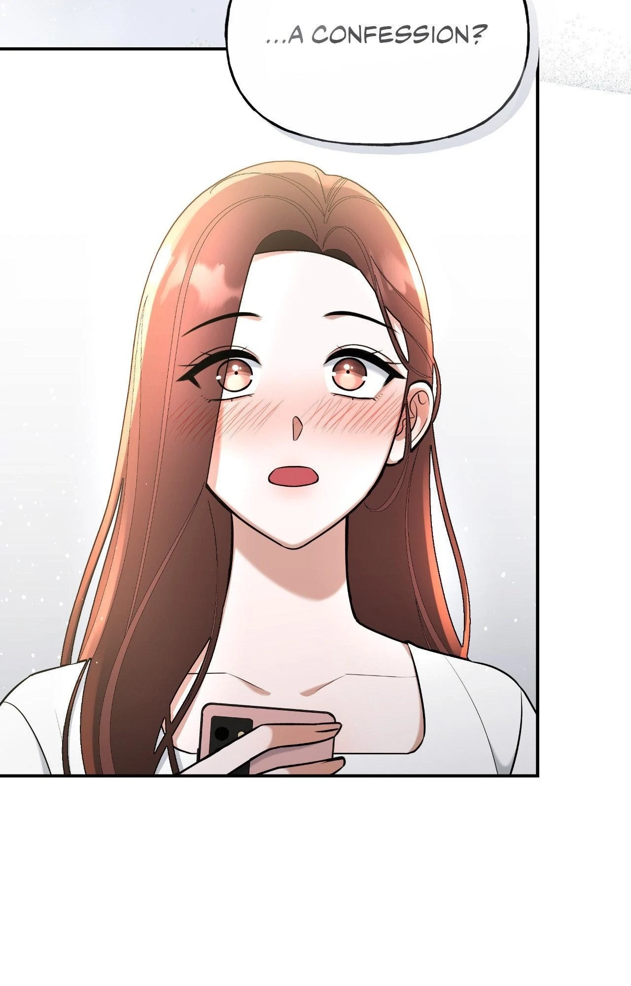 Read Turning the Tables chapter 38 image 4 on Lezhin