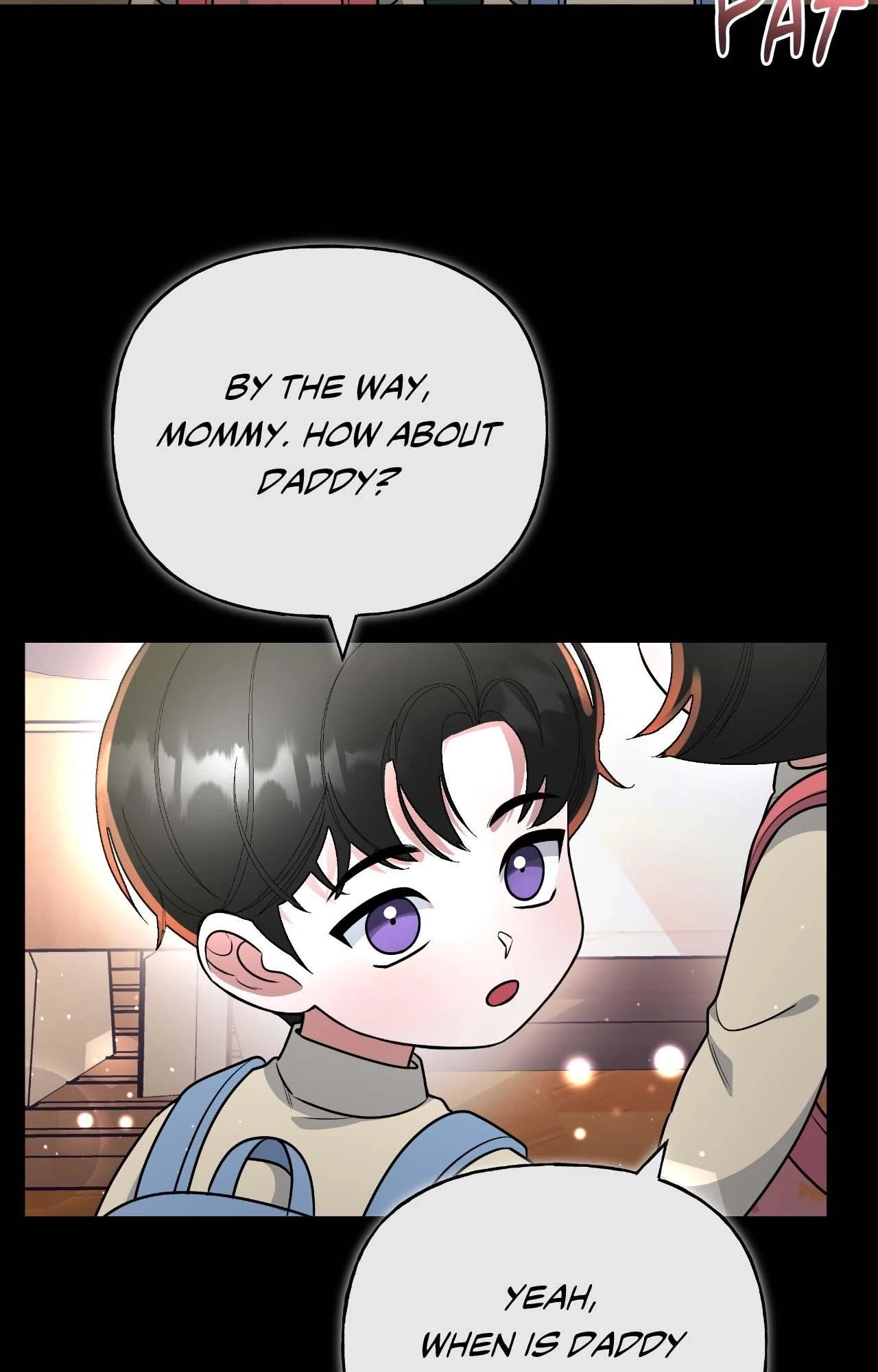 Read Turning the Tables chapter 38 image 44 on Lezhin