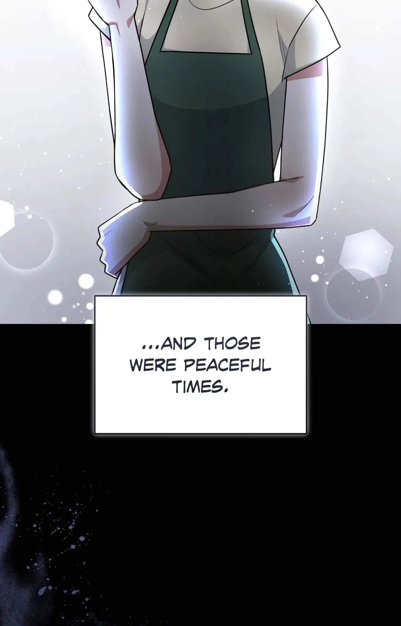 Read Turning the Tables chapter 38 image 49 on Lezhin
