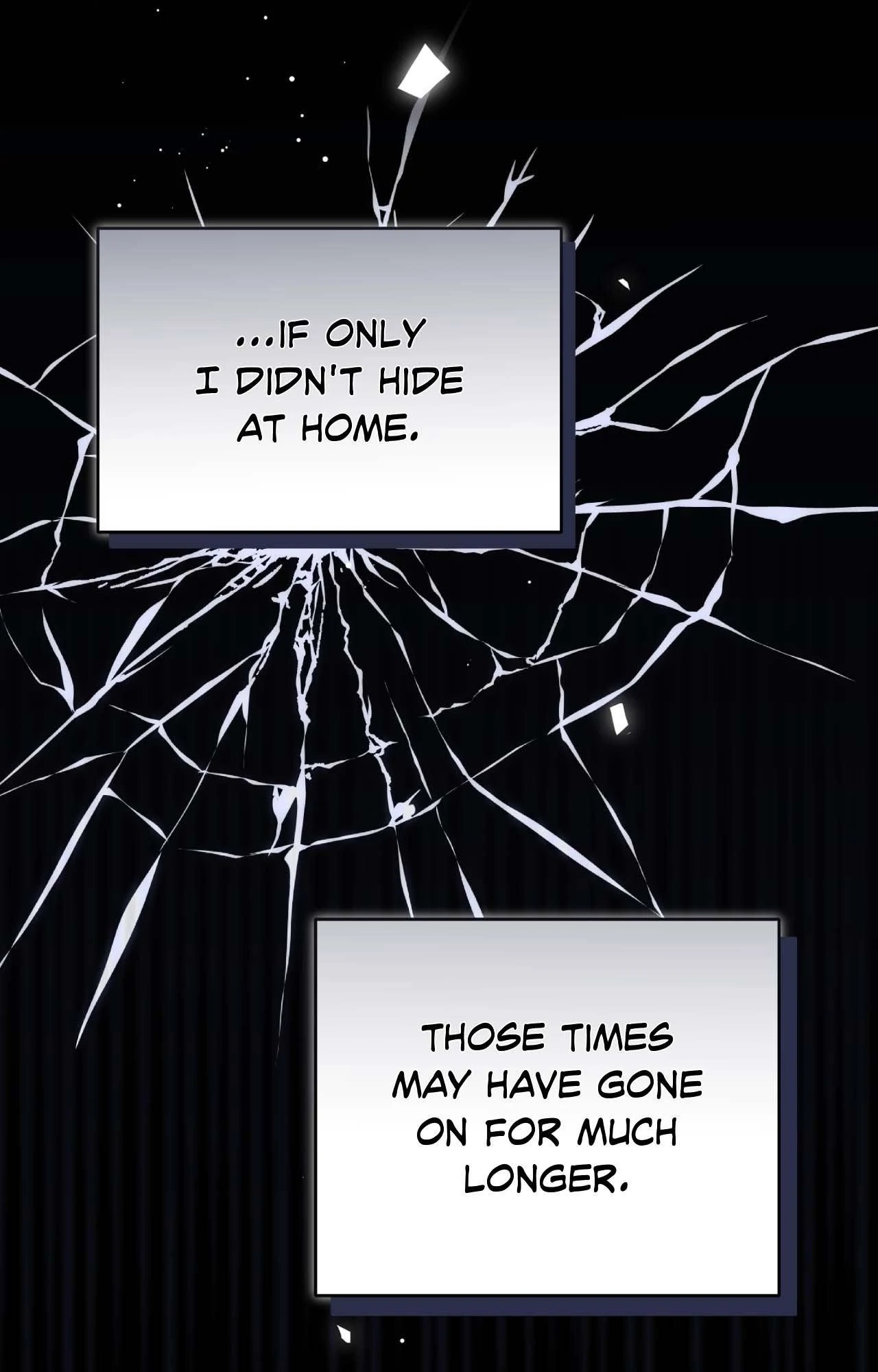 Read Turning the Tables chapter 38 image 51 on Lezhin