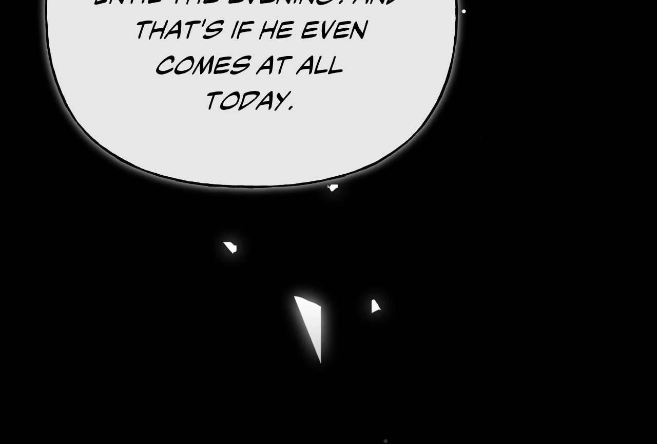 Read Turning the Tables chapter 38 image 53 on Lezhin