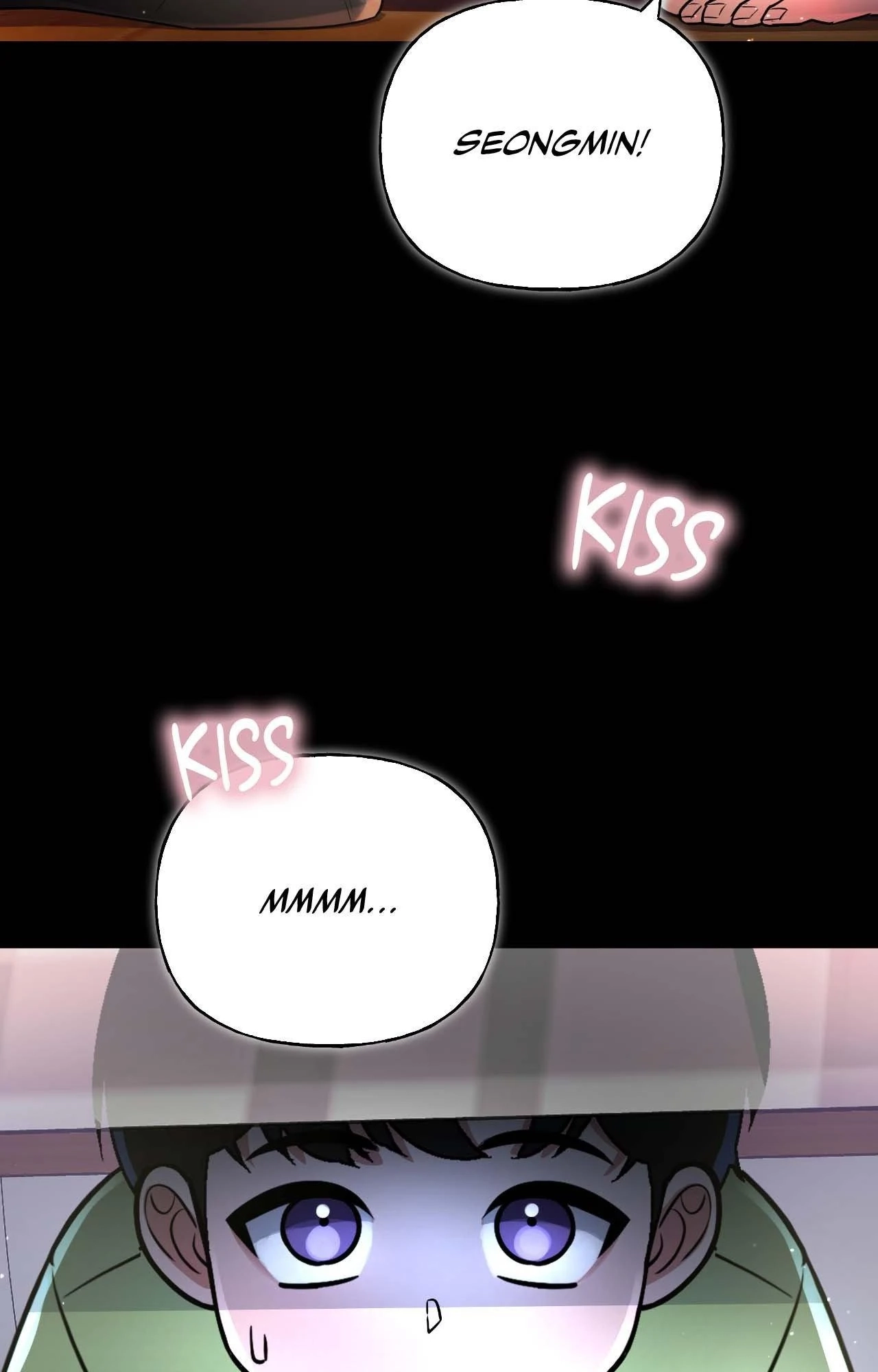 Read Turning the Tables chapter 38 image 55 on Lezhin