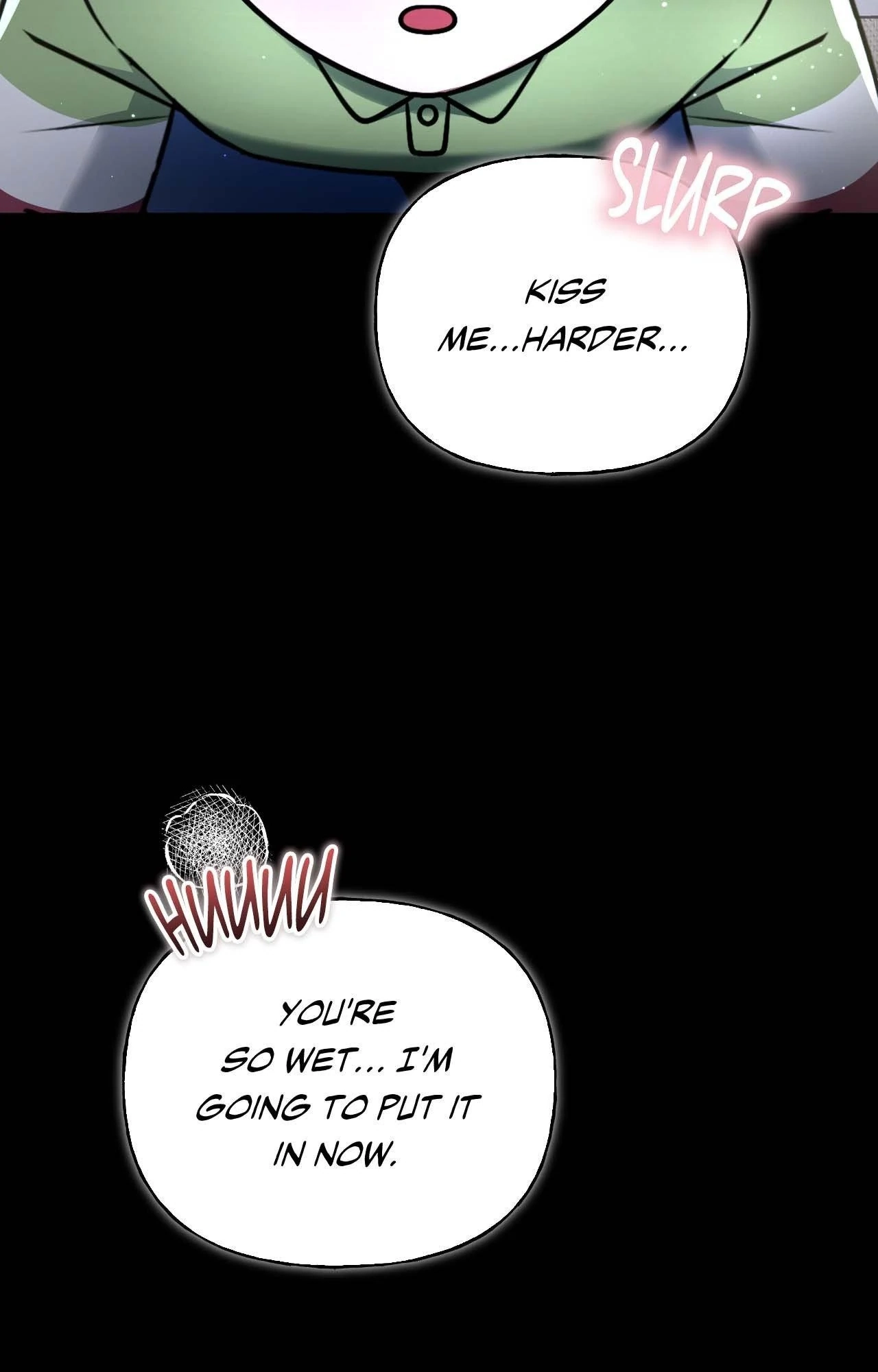 Read Turning the Tables chapter 38 image 56 on Lezhin