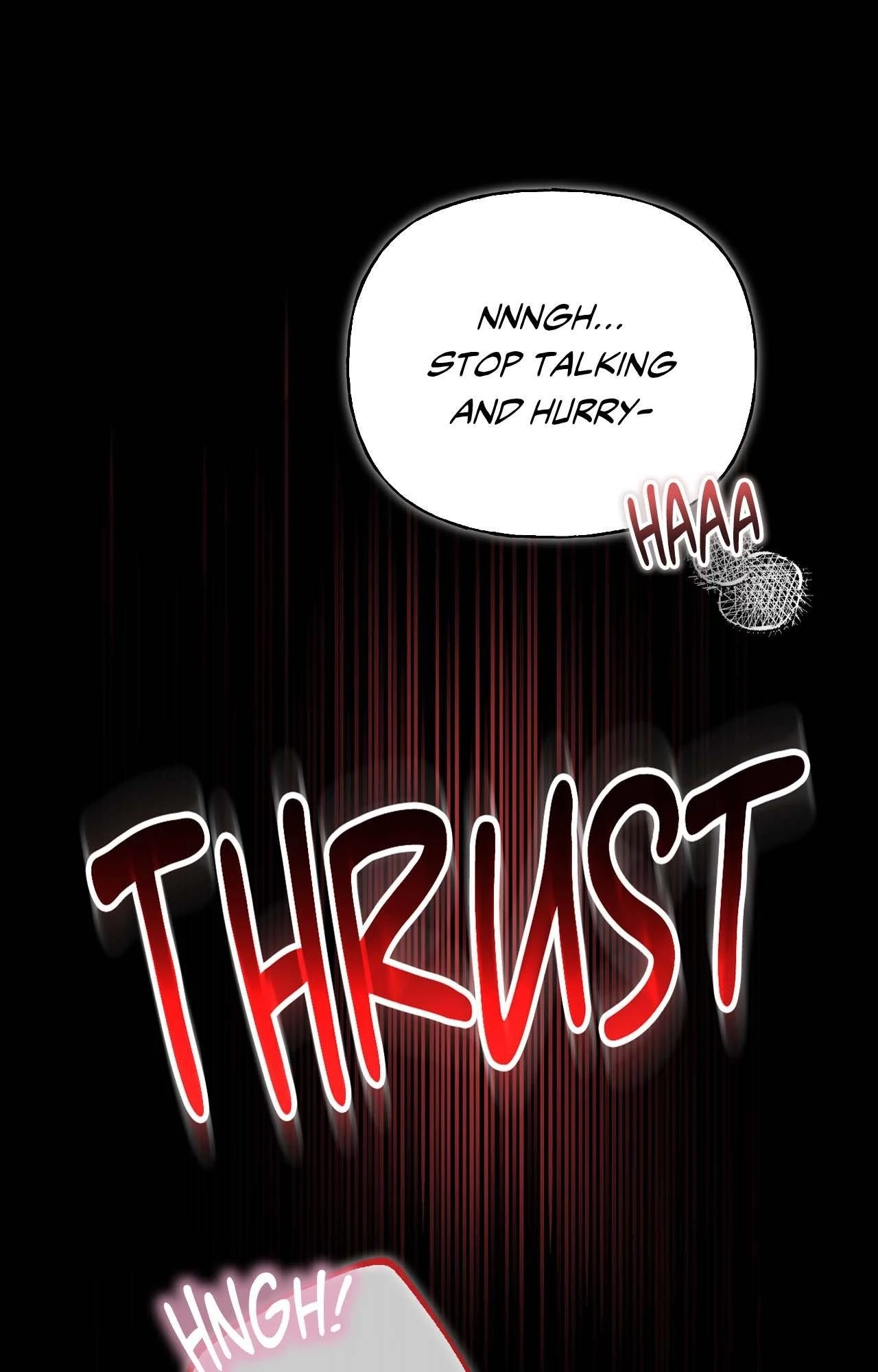 Read Turning the Tables chapter 38 image 57 on Lezhin