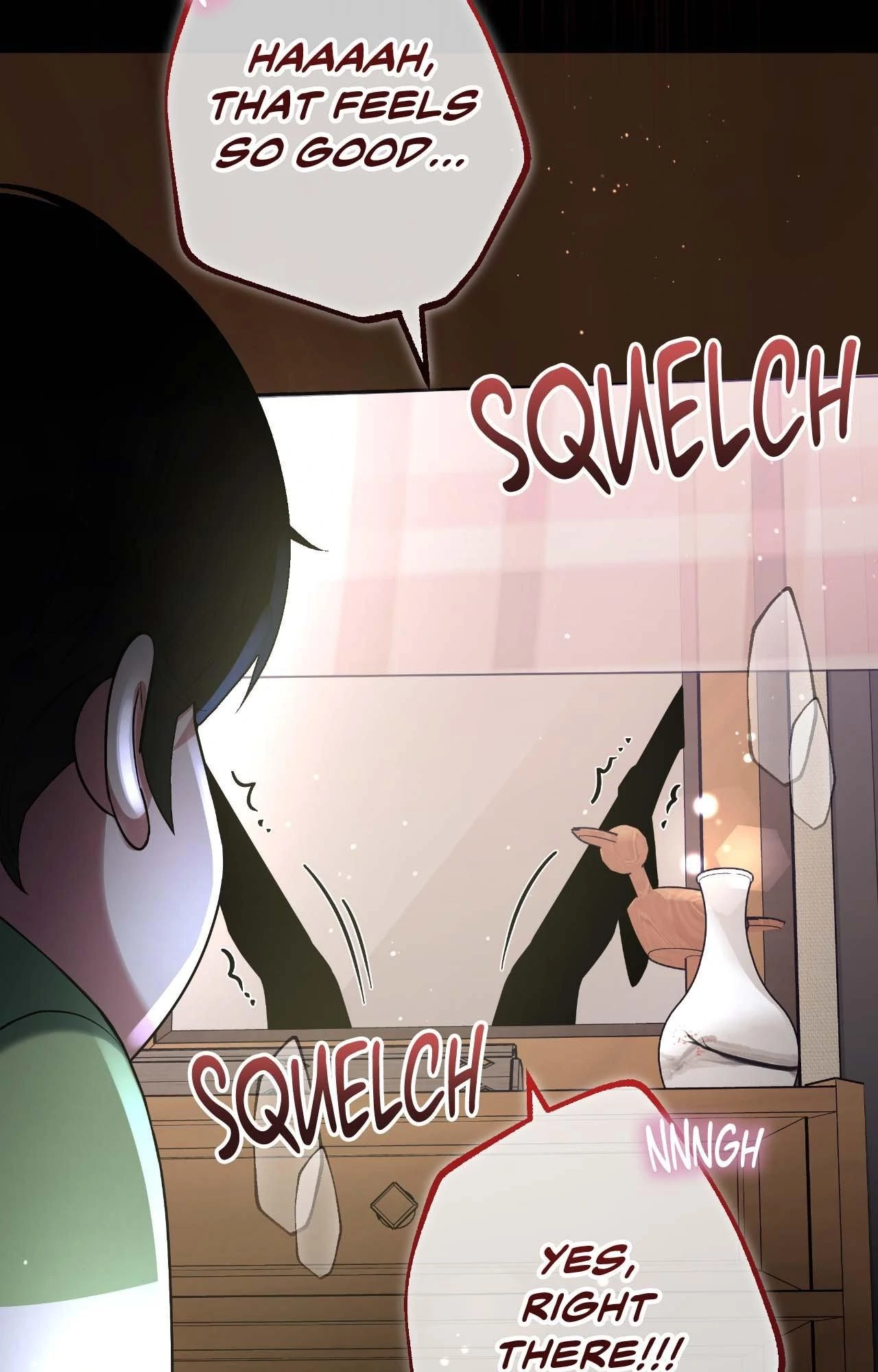 Read Turning the Tables chapter 38 image 58 on Lezhin