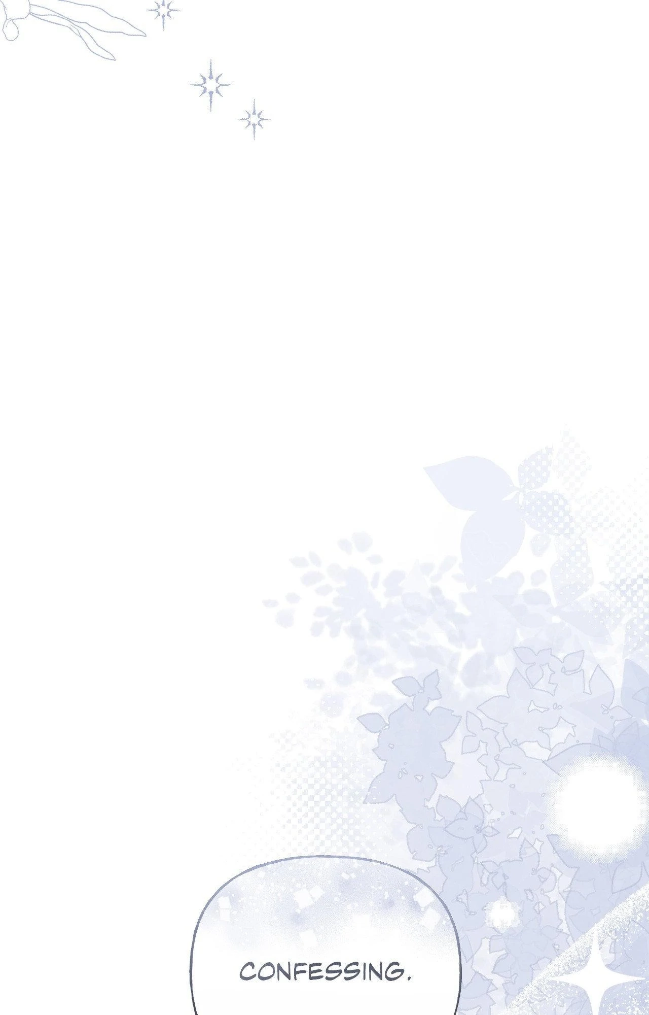 Read Turning the Tables chapter 38 image 6 on Lezhin