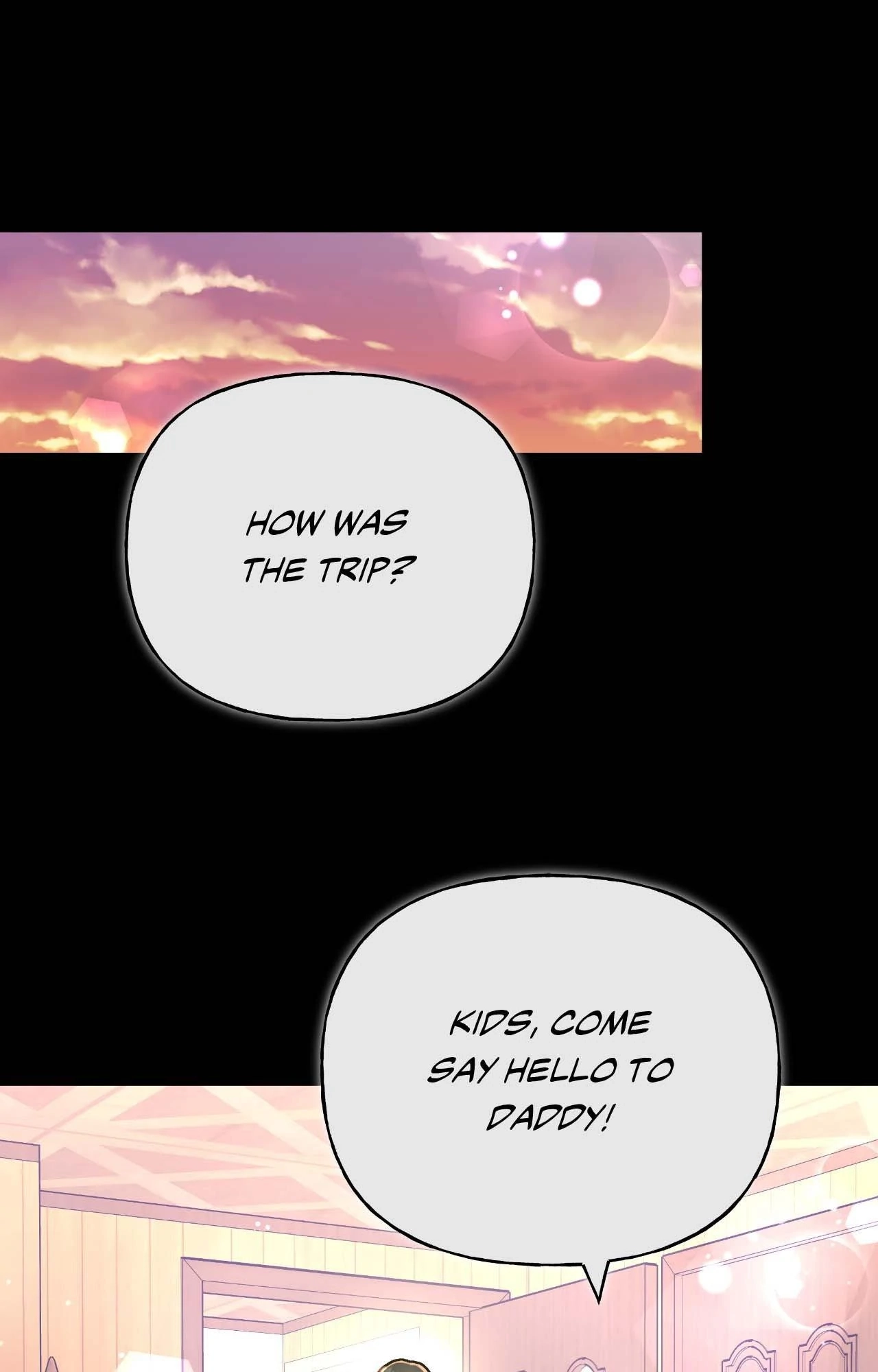 Read Turning the Tables chapter 38 image 62 on Lezhin