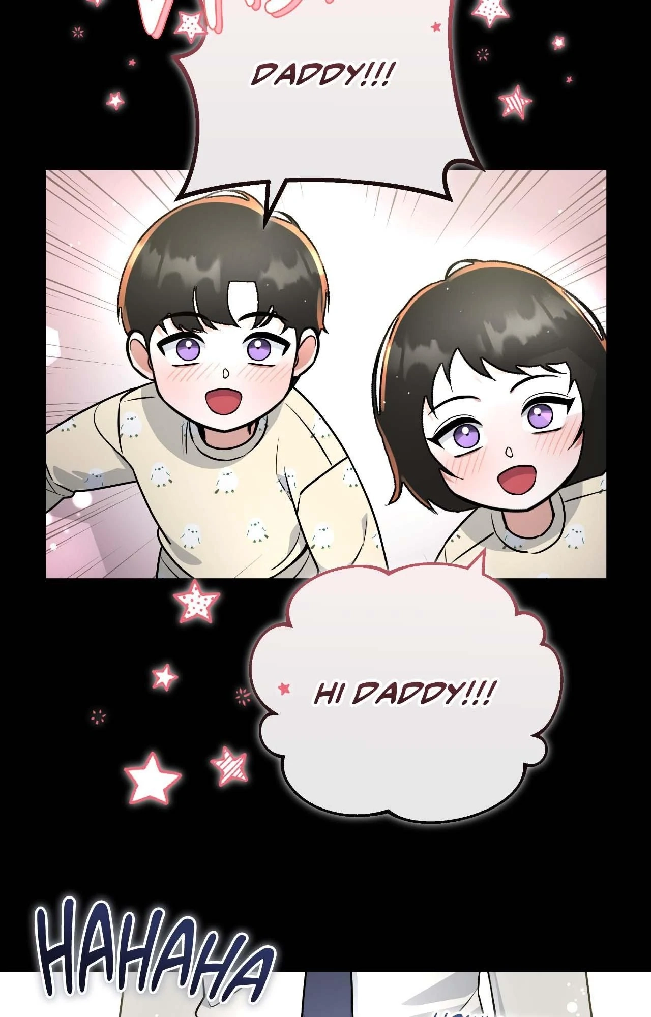Read Turning the Tables chapter 38 image 64 on Lezhin