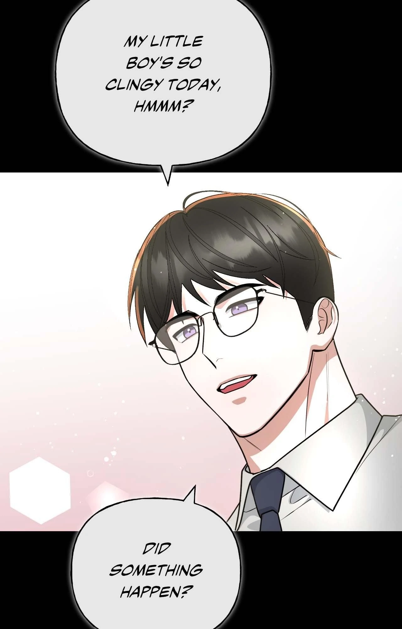 Read Turning the Tables chapter 38 image 66 on Lezhin