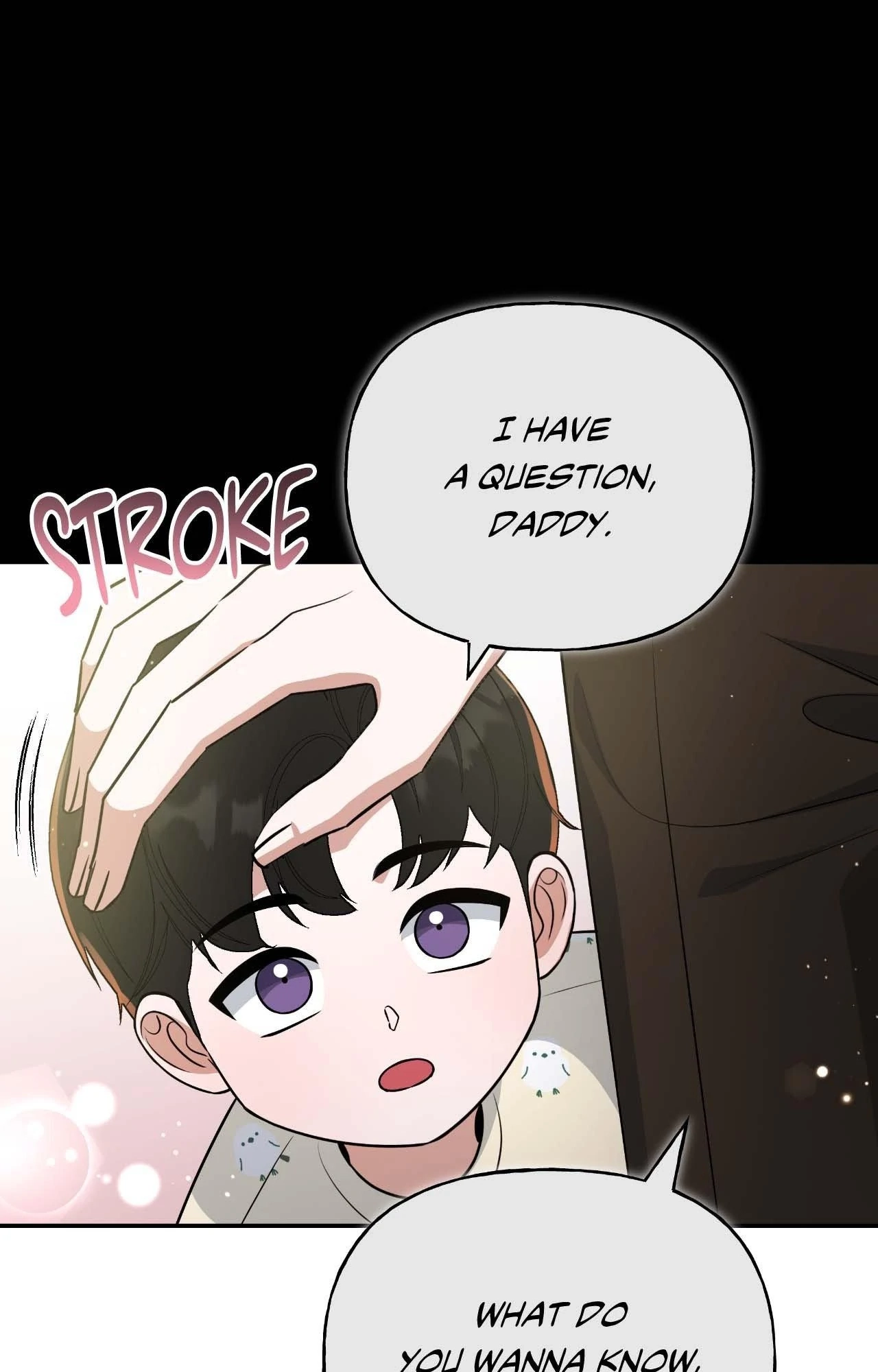 Read Turning the Tables chapter 38 image 68 on Lezhin