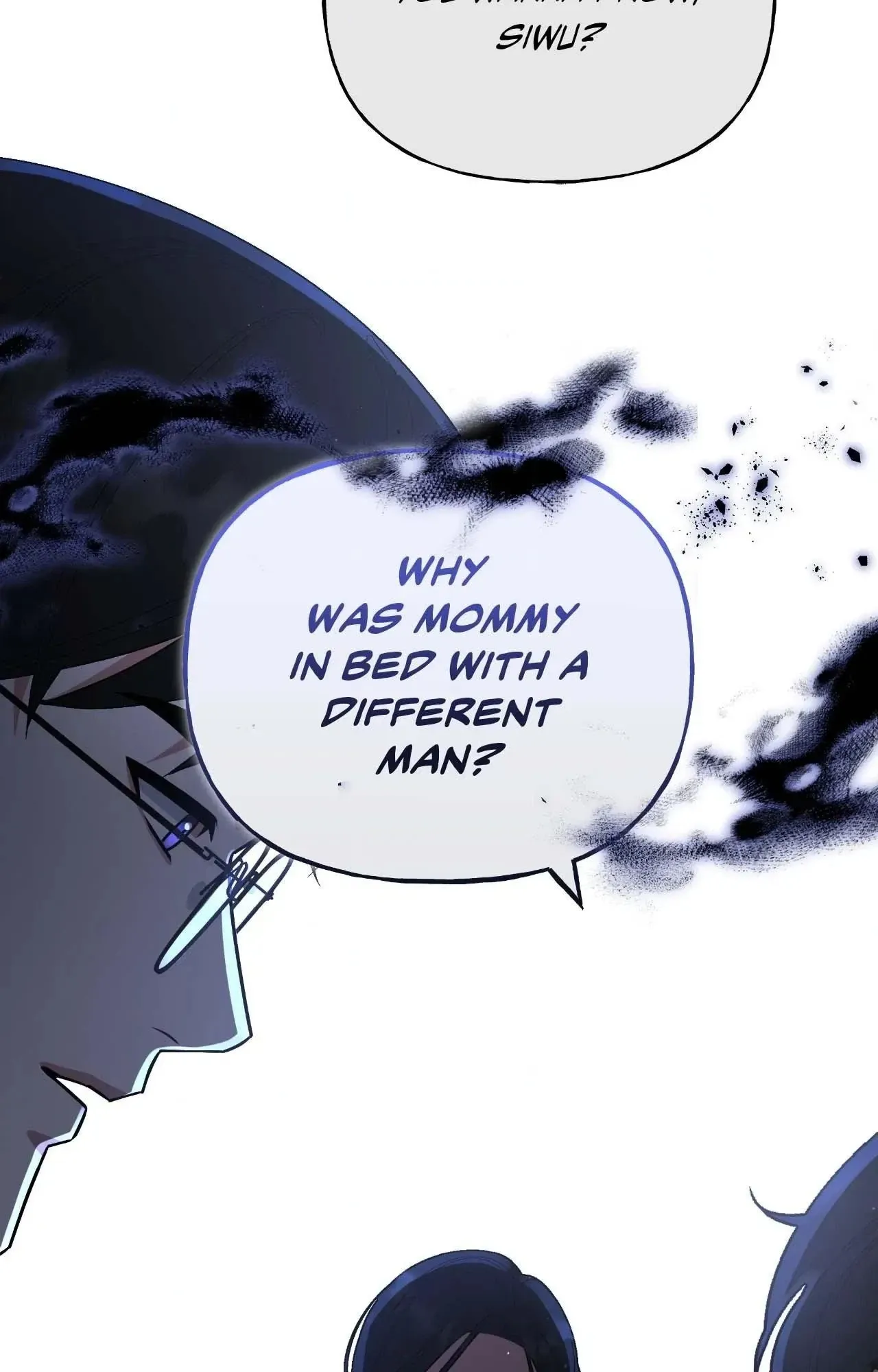 Read Turning the Tables chapter 38 image 69 on Lezhin