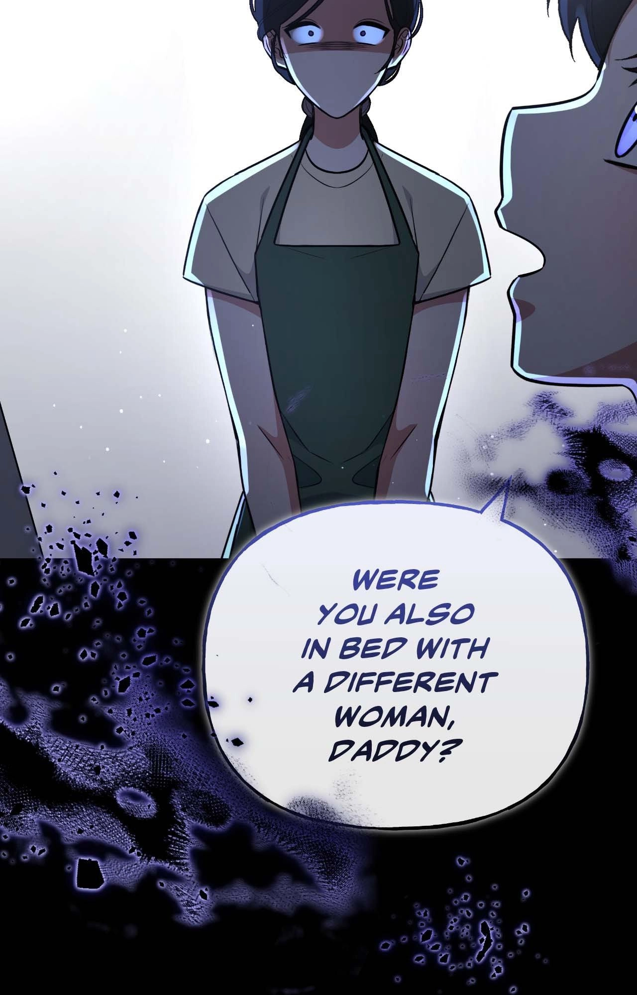 Read Turning the Tables chapter 38 image 70 on Lezhin