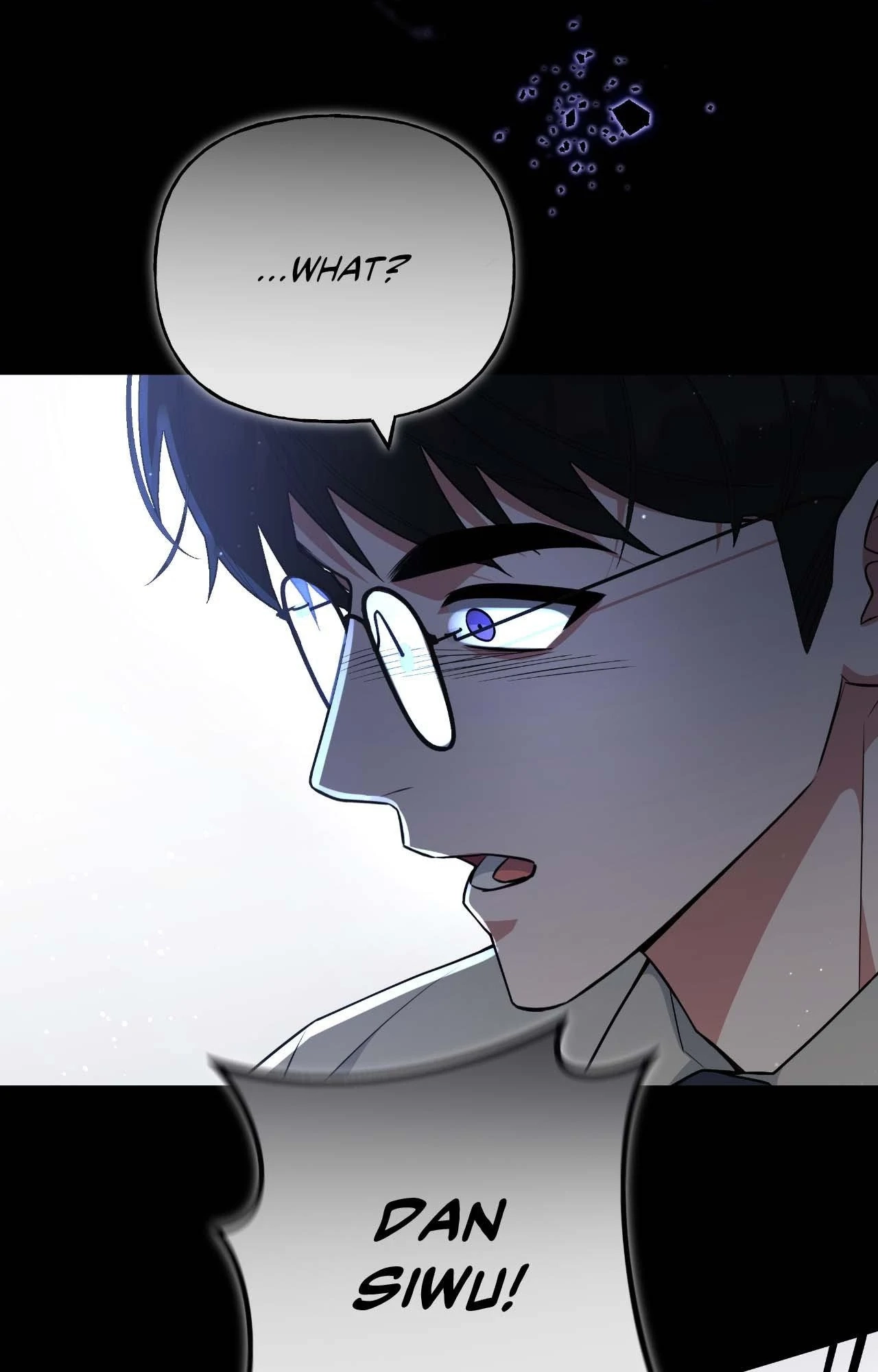Read Turning the Tables chapter 38 image 71 on Lezhin