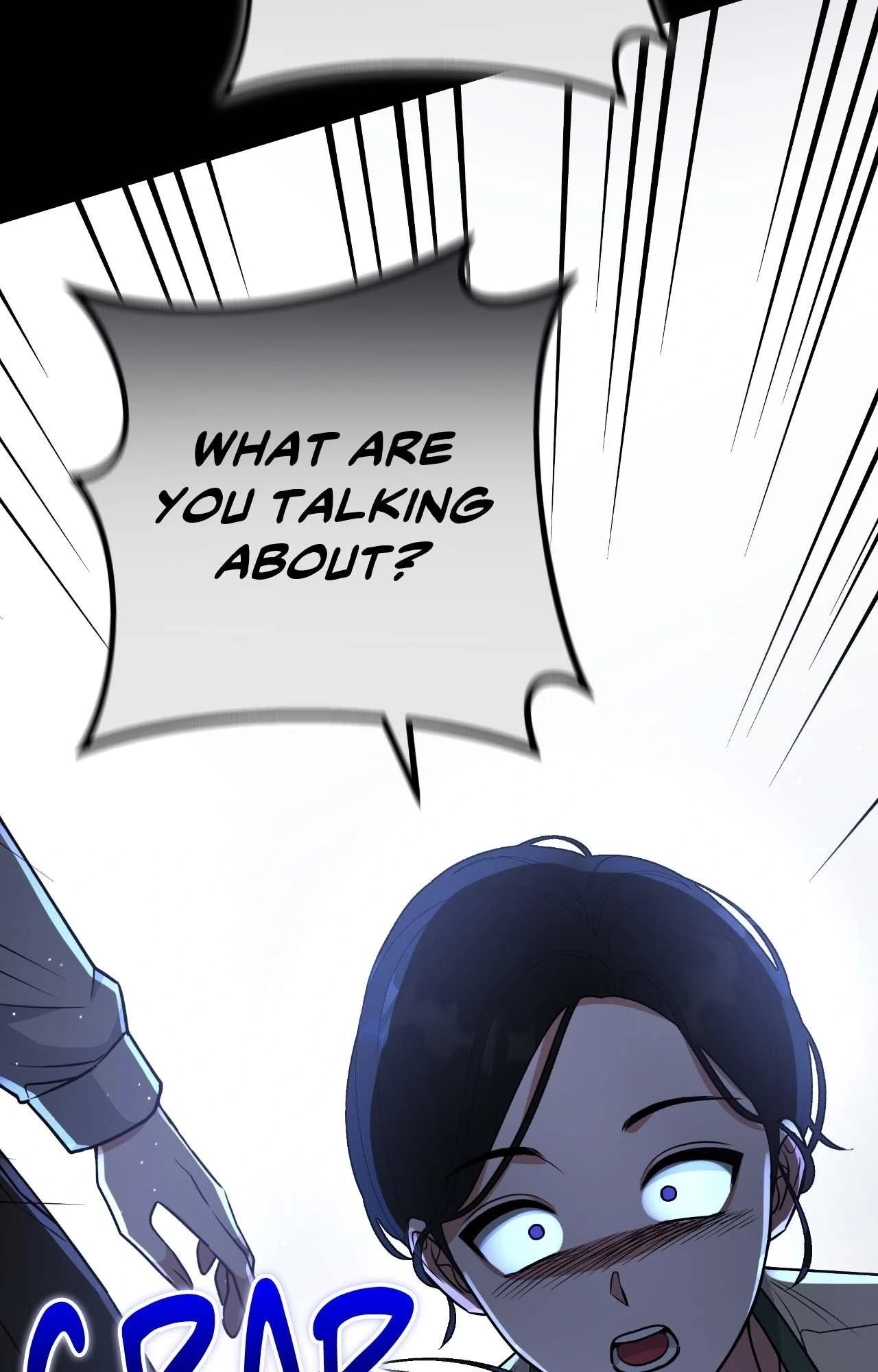 Read Turning the Tables chapter 38 image 72 on Lezhin