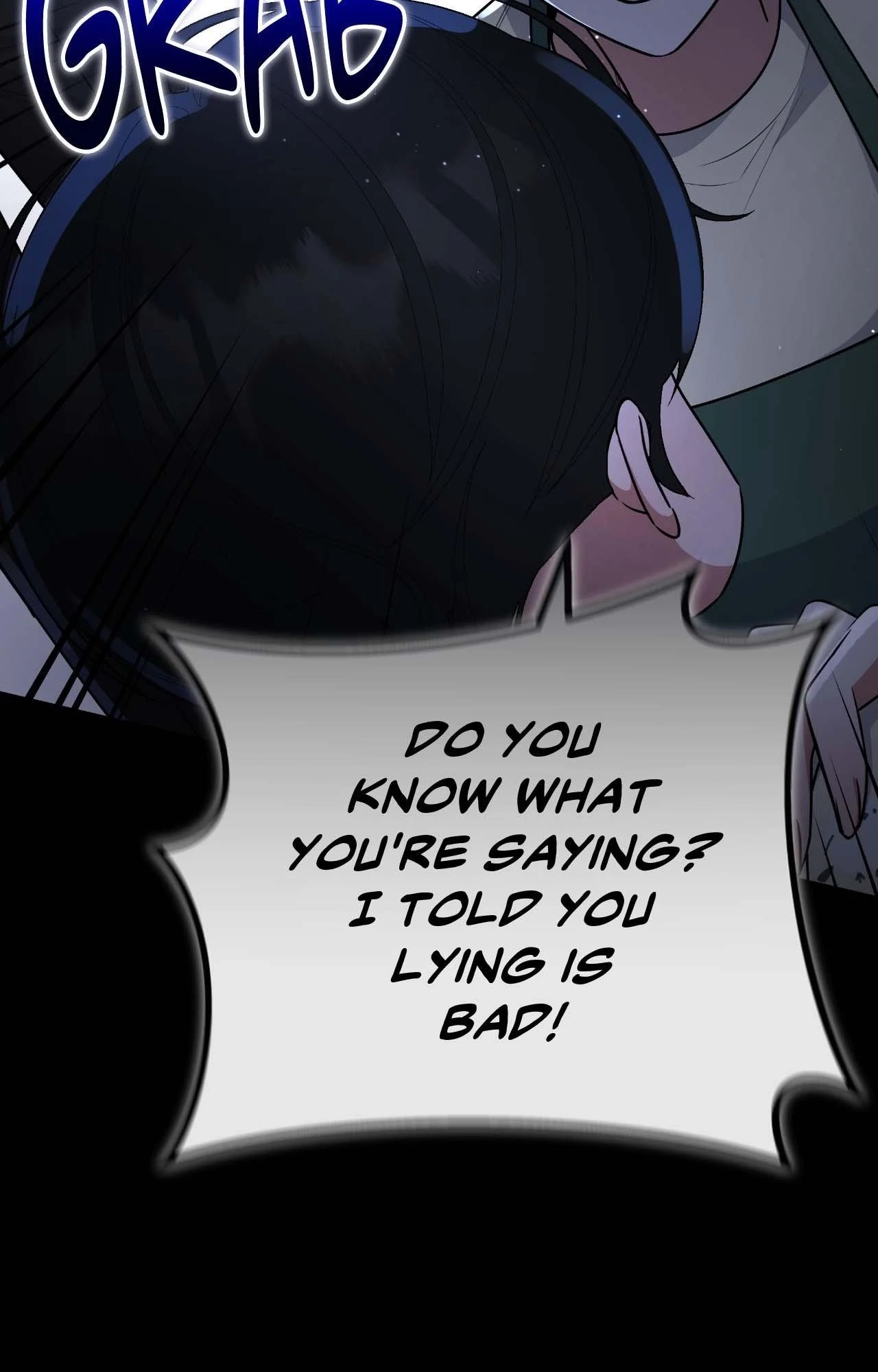 Read Turning the Tables chapter 38 image 73 on Lezhin