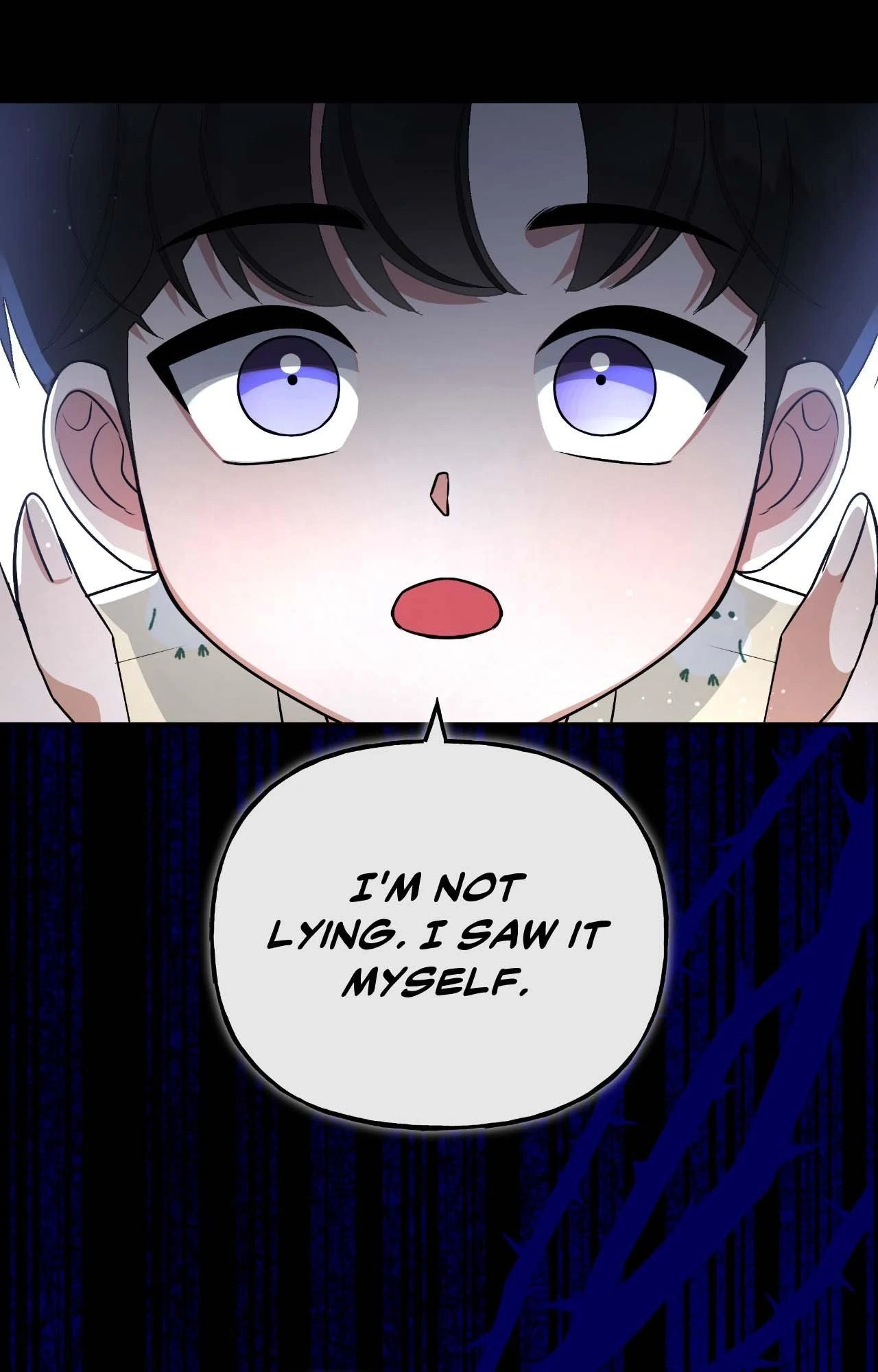 Read Turning the Tables chapter 38 image 74 on Lezhin