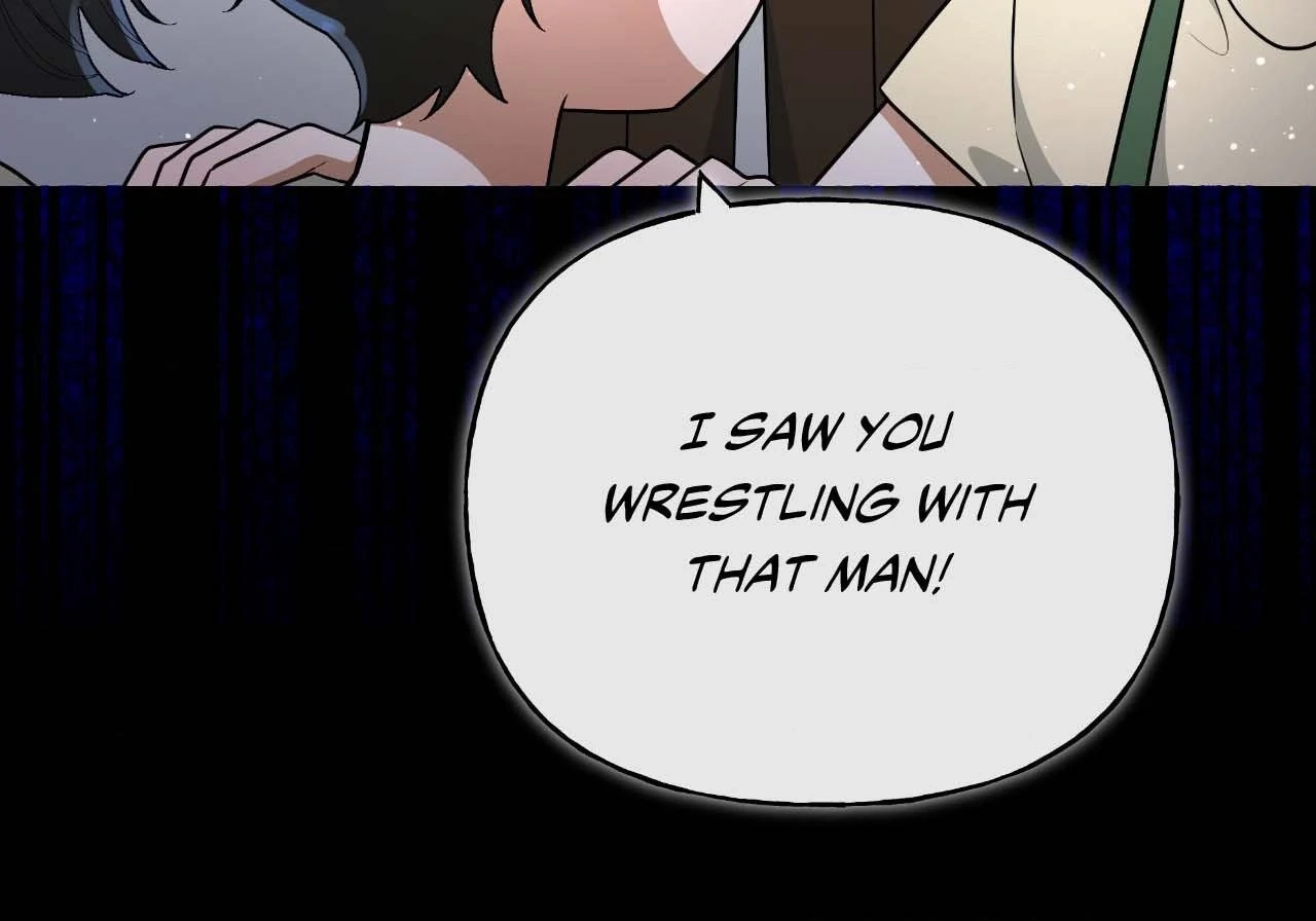 Read Turning the Tables chapter 38 image 76 on Lezhin
