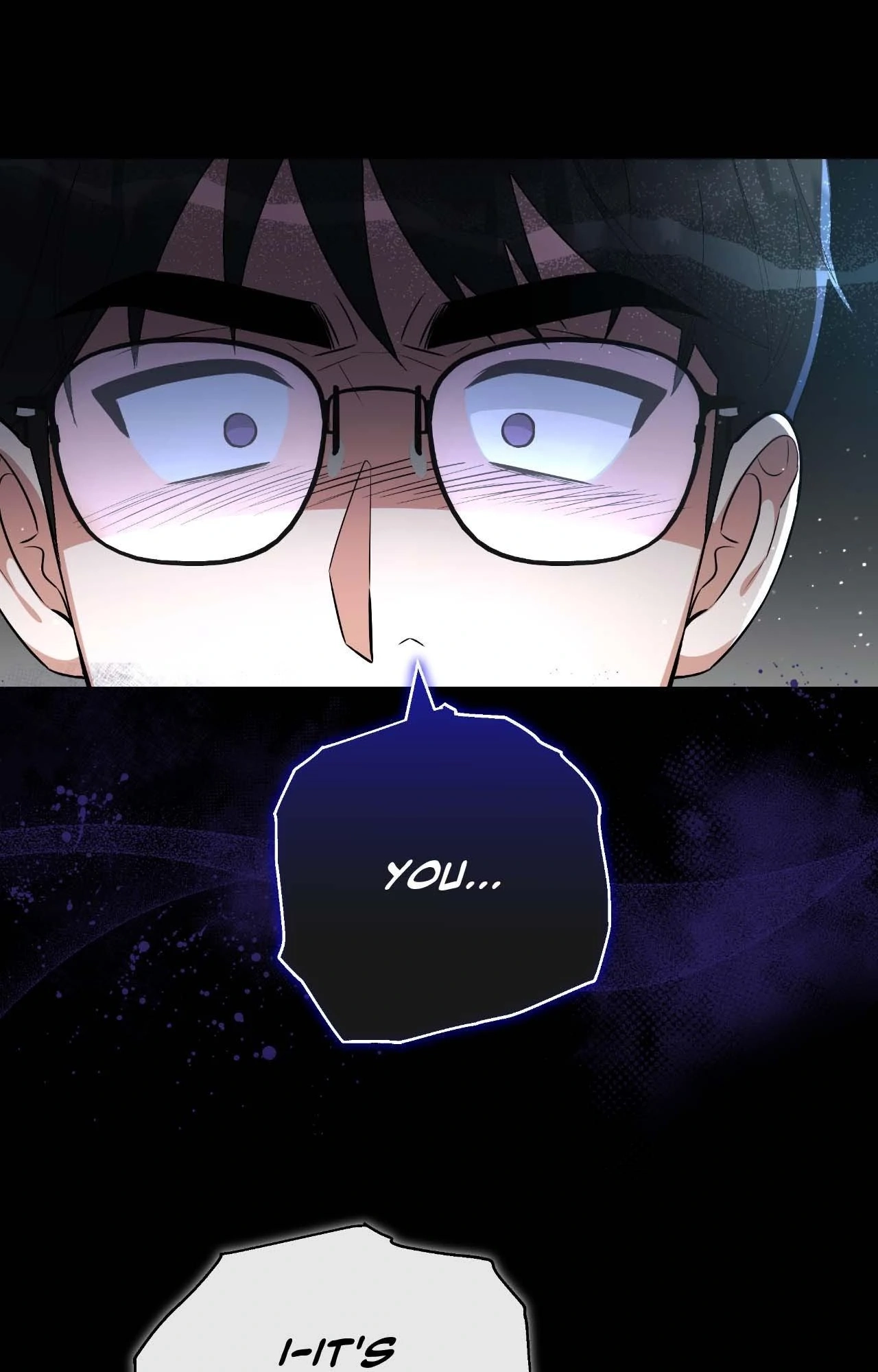 Read Turning the Tables chapter 38 image 77 on Lezhin