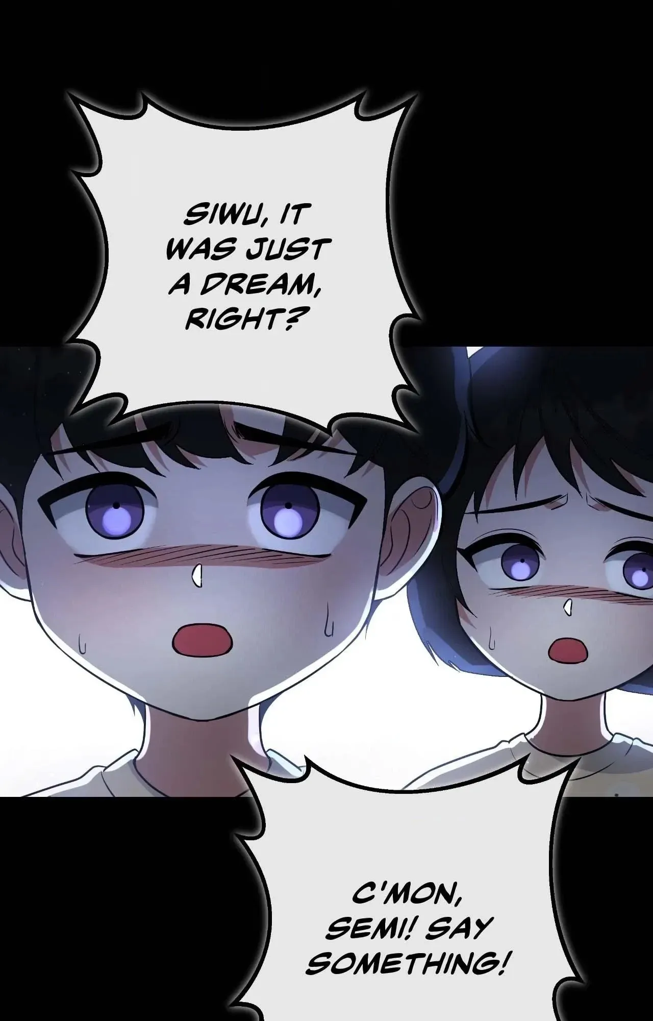 Read Turning the Tables chapter 38 image 79 on Lezhin