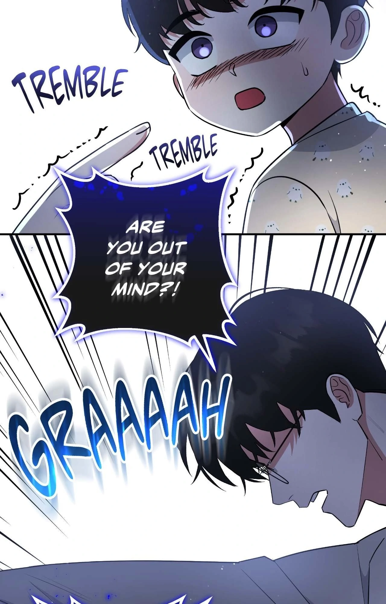 Read Turning the Tables chapter 38 image 82 on Lezhin