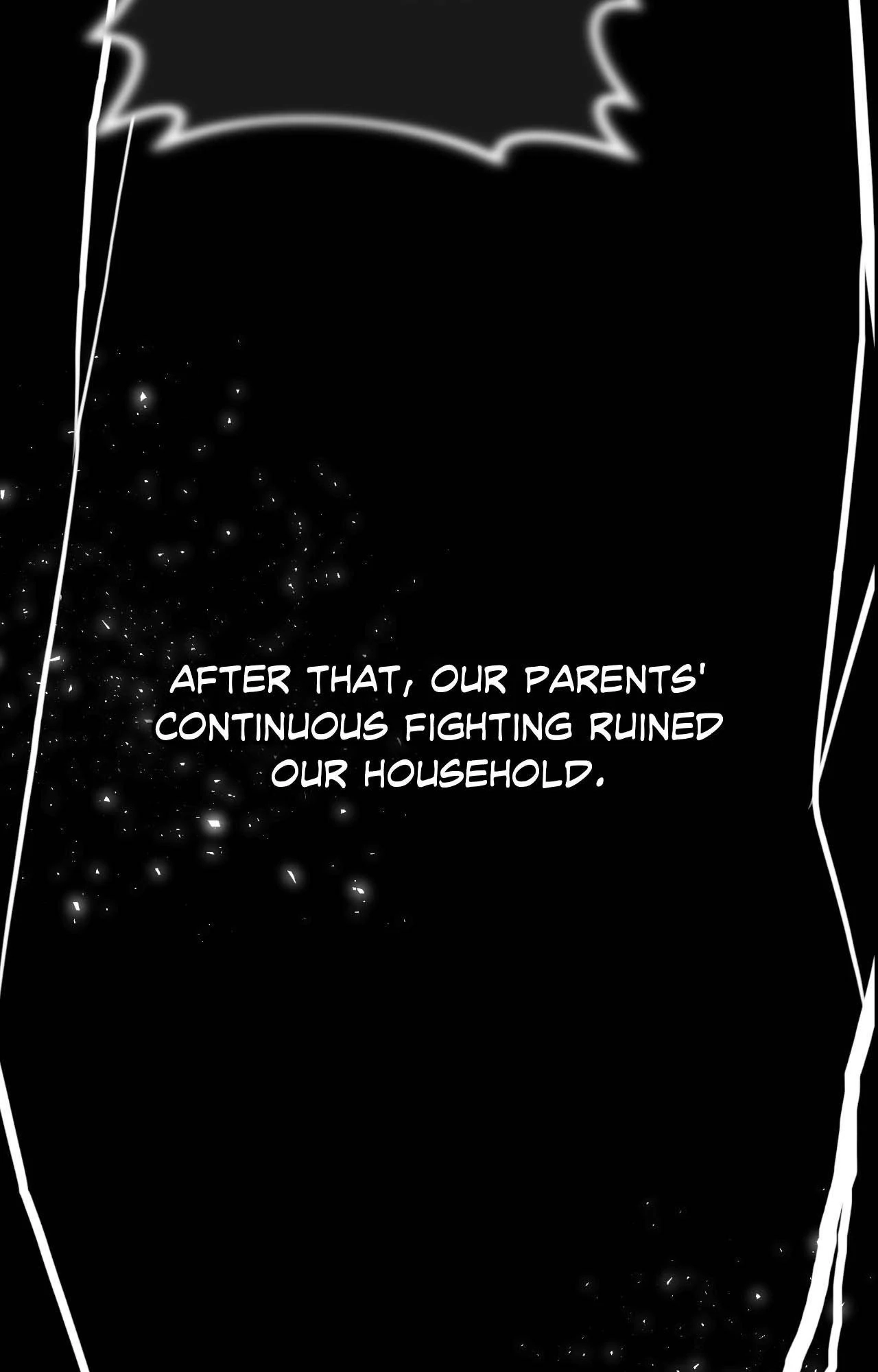 Read Turning the Tables chapter 38 image 86 on Lezhin